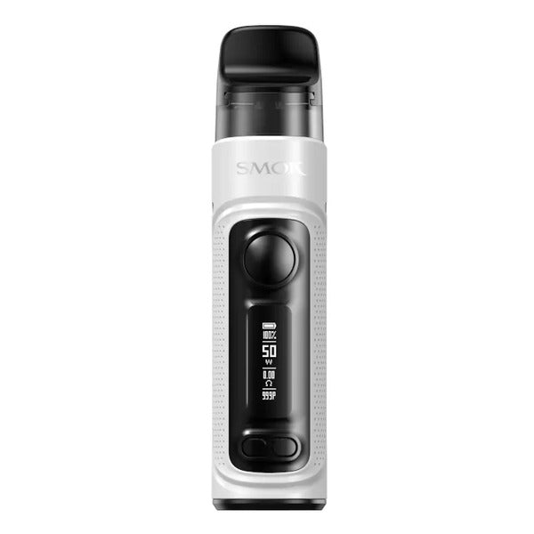 SMOK RPM C 50w Vape Kit、mySite、zt4zffjzw