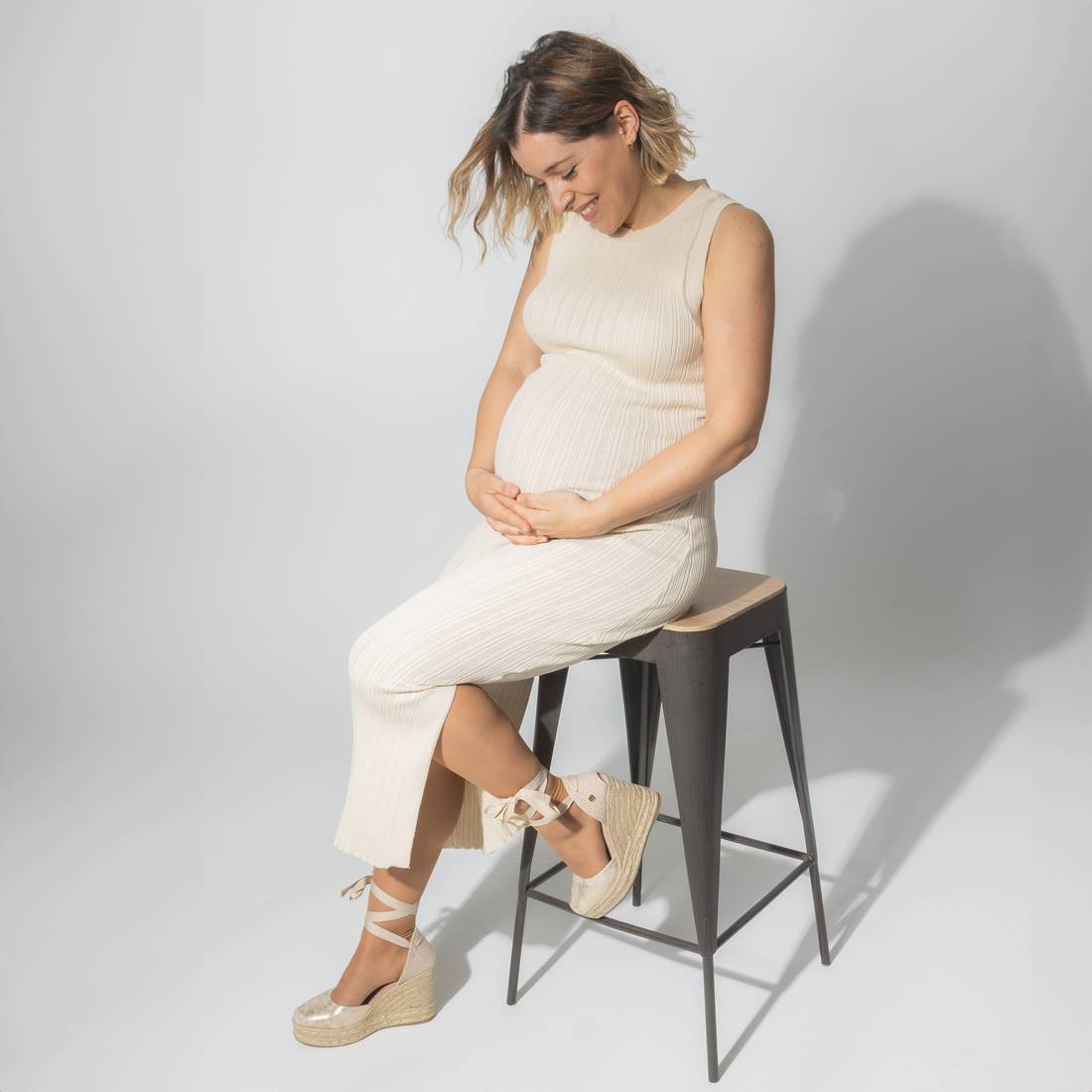 ZAPATO DE MUJER XTI 14287301、mySite、gtrtttuynbv