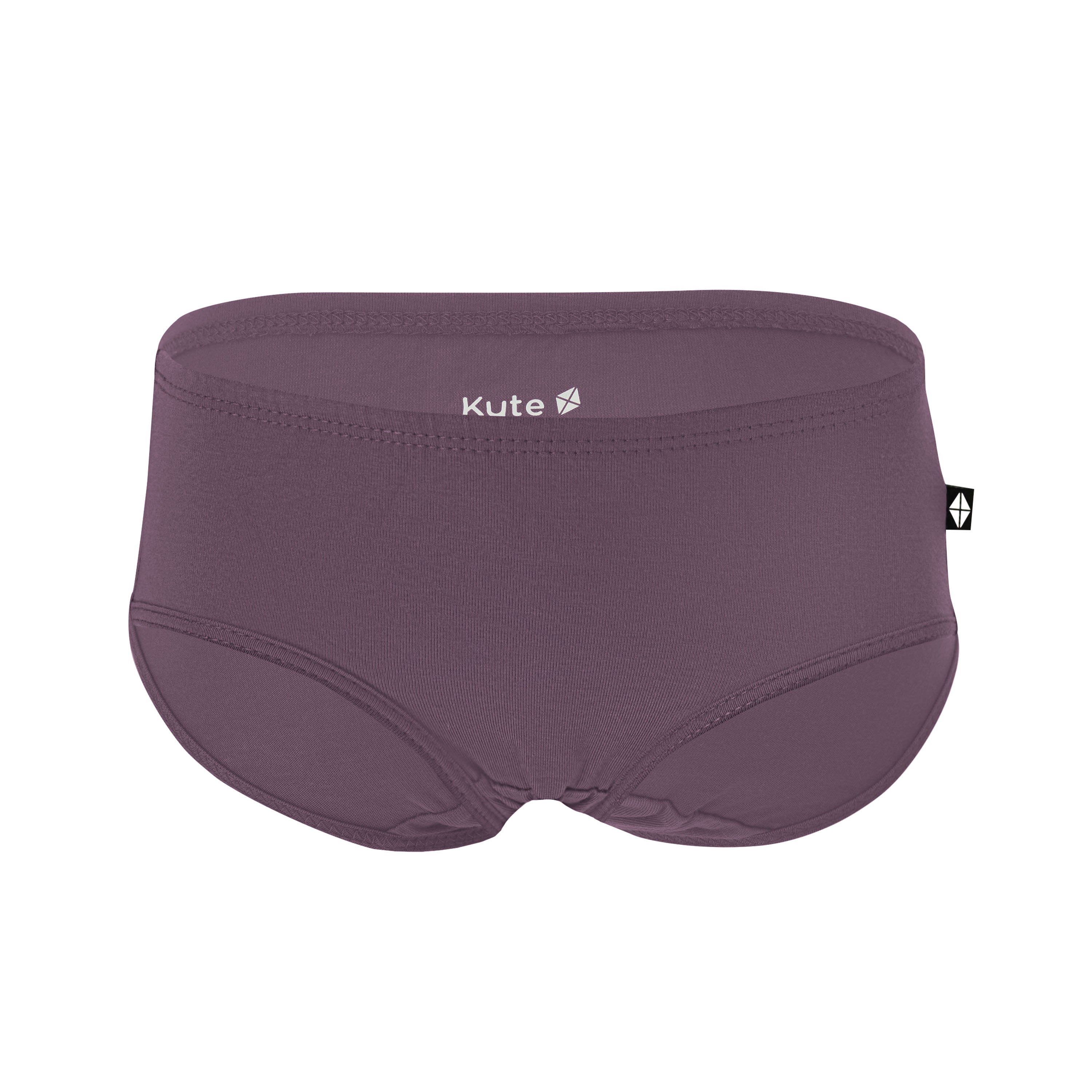  Undies in Currant、mySite、layawaytickets