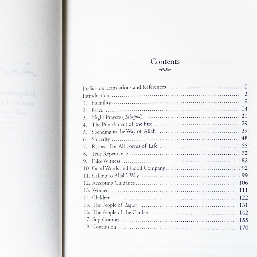 Slaves Of The All-Merciful、mySite、topwebapps