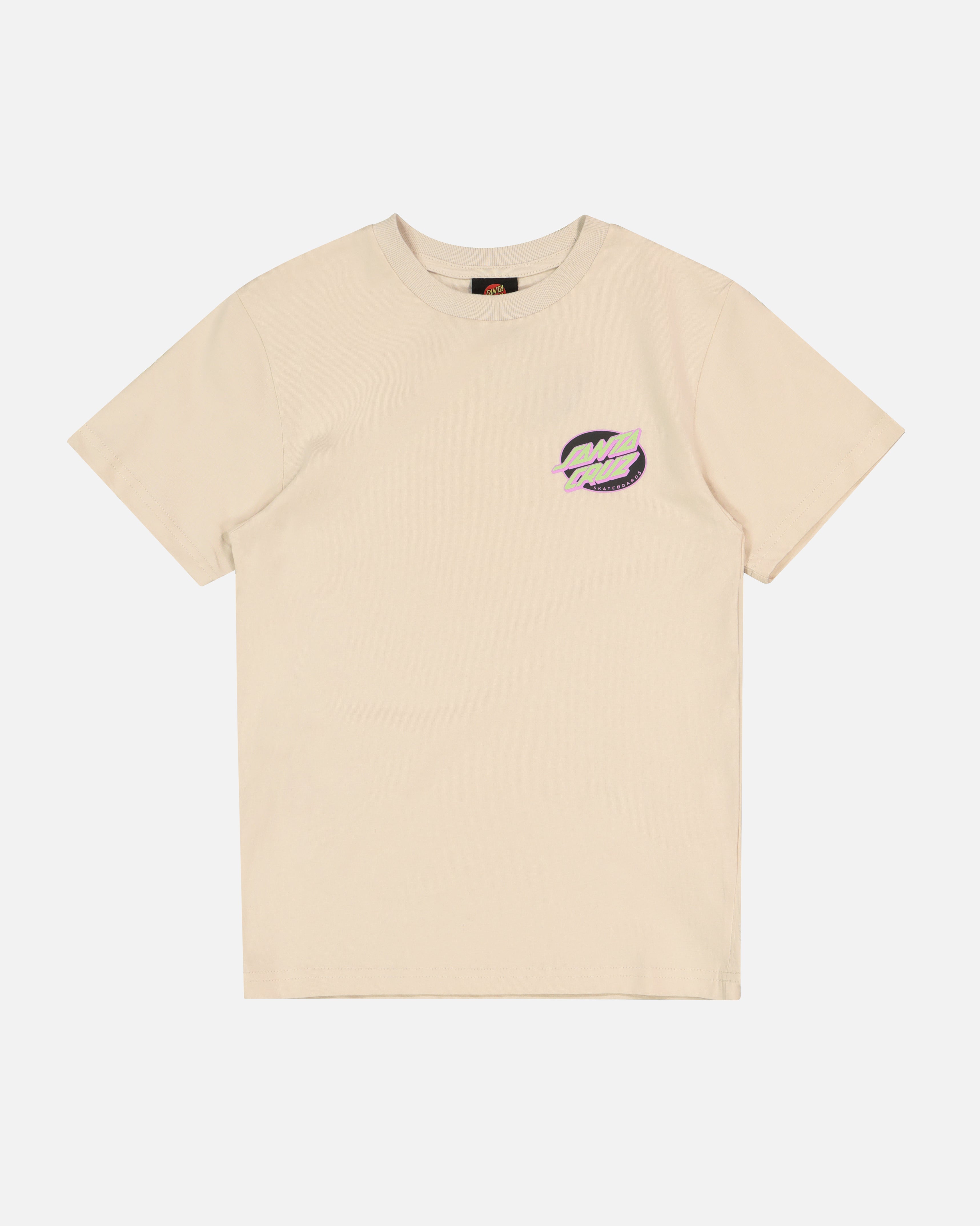 {product_title} - {shop_name}