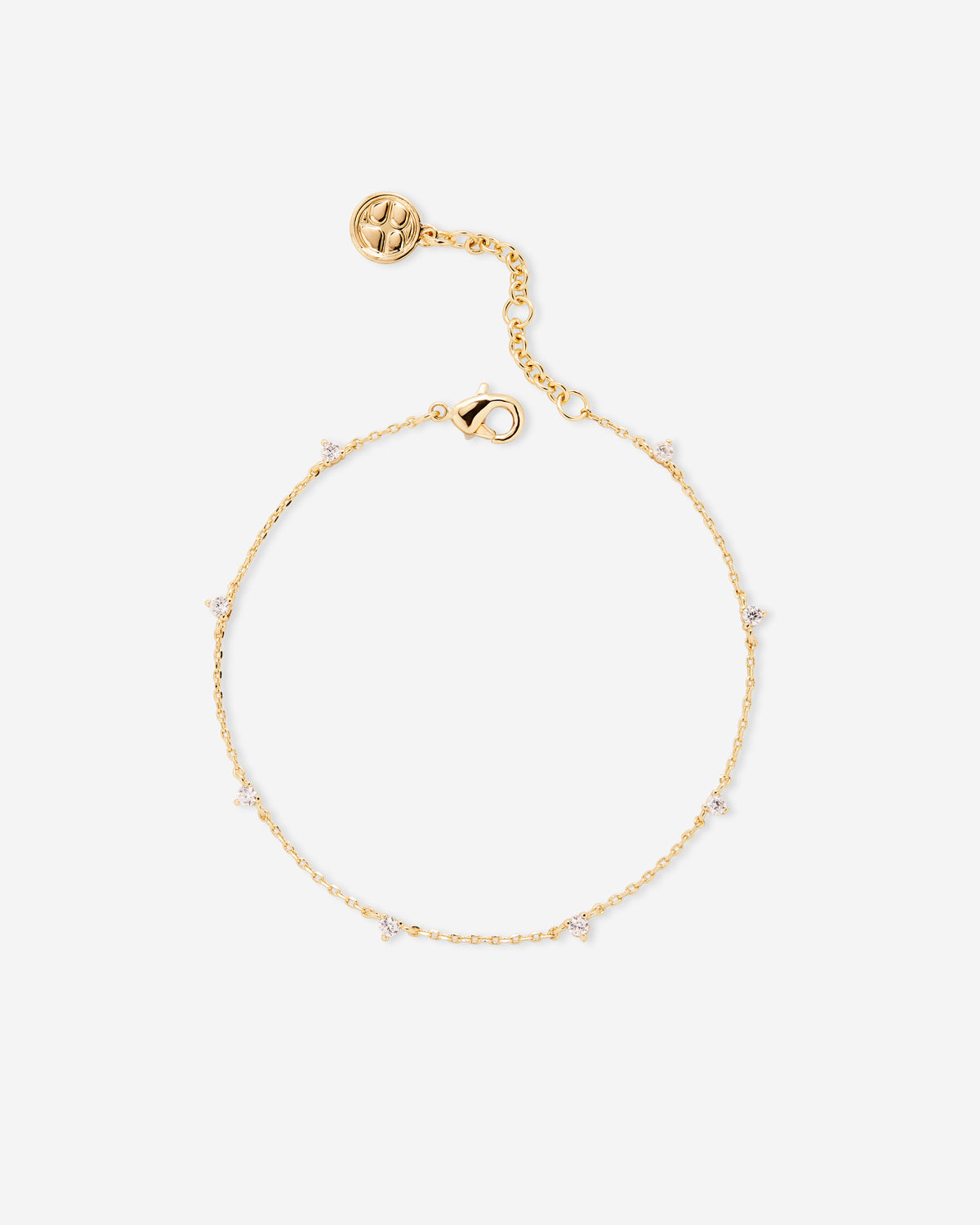 Squad Crystal Bracelet、mySite、hinf8tx79