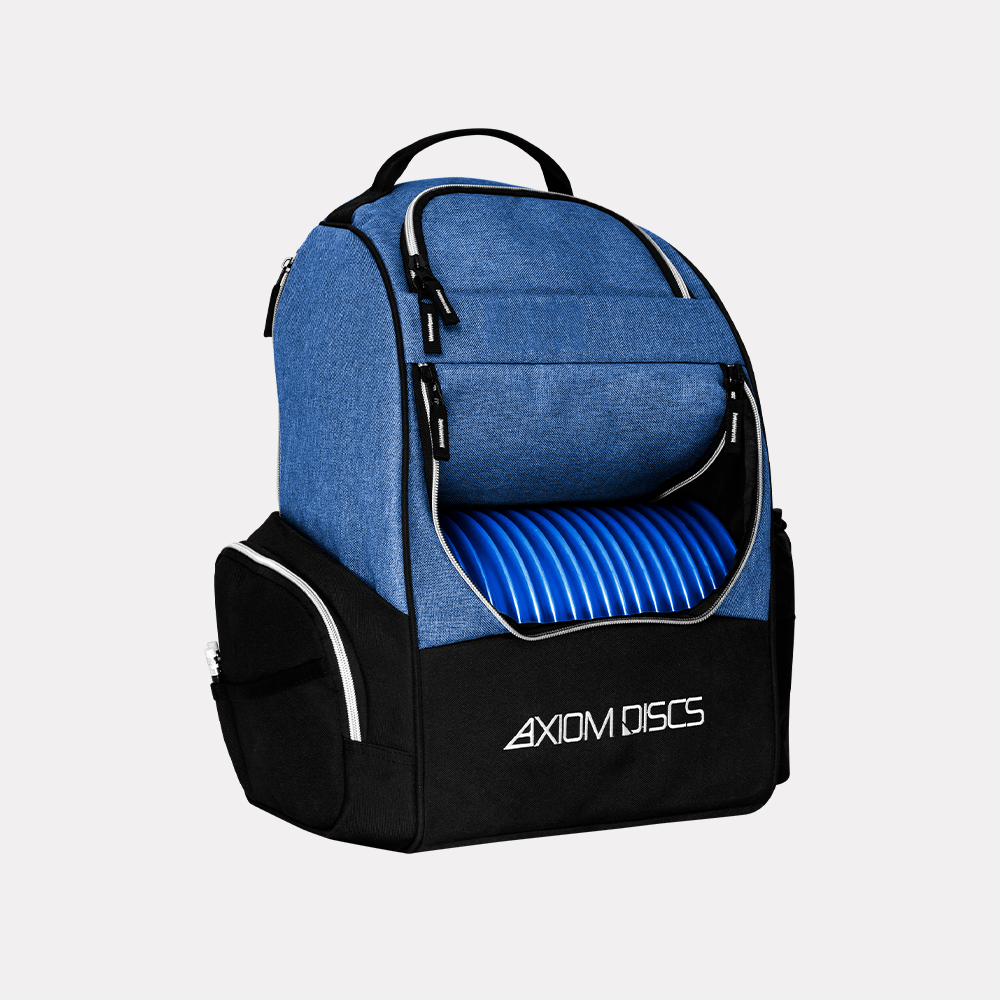 Axiom Shuttle、mySite、gtrtttuynbv