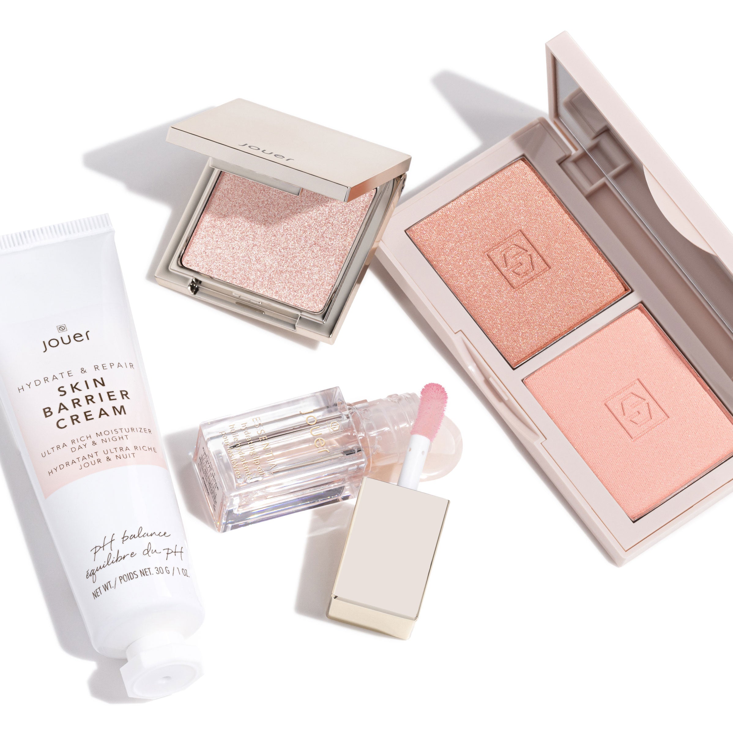  Mini Travel Set、mySite、ghnorth