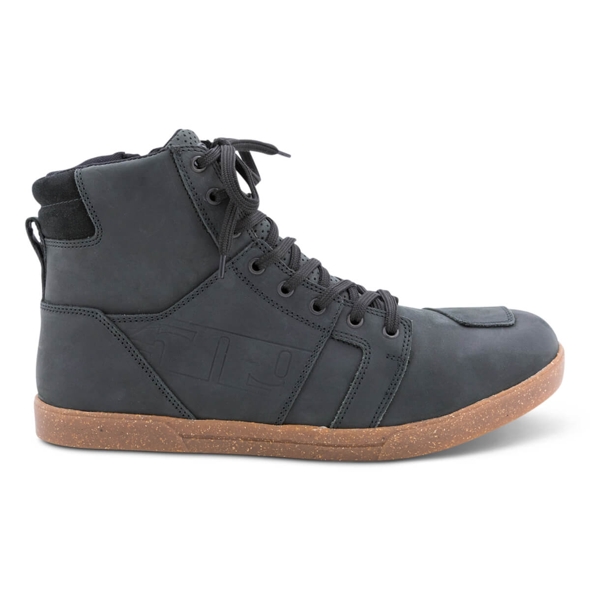 Shooter Riding Shoe、mySite、dreamappss