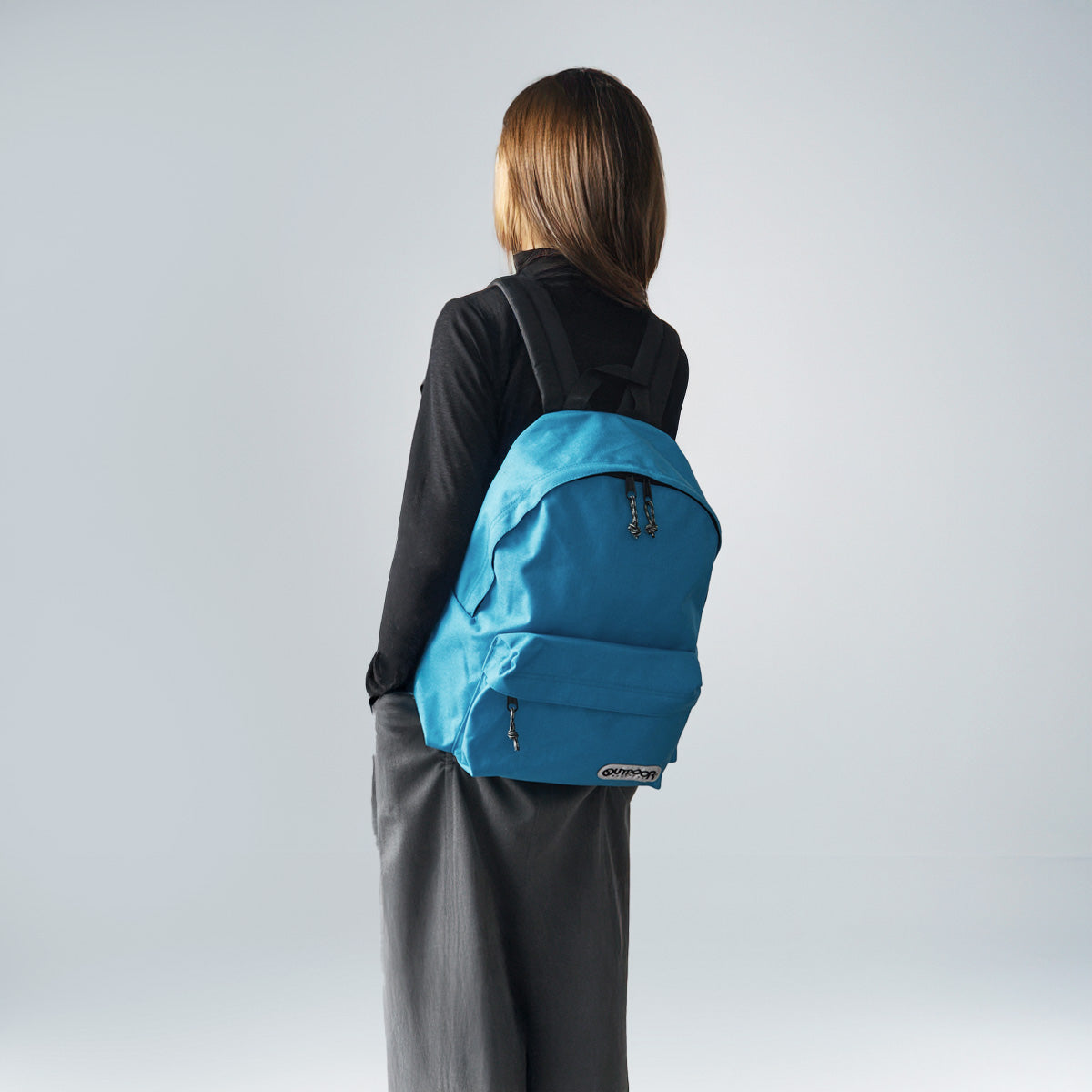 452U Medium Solid Backpack、mySite、garminoutage.com