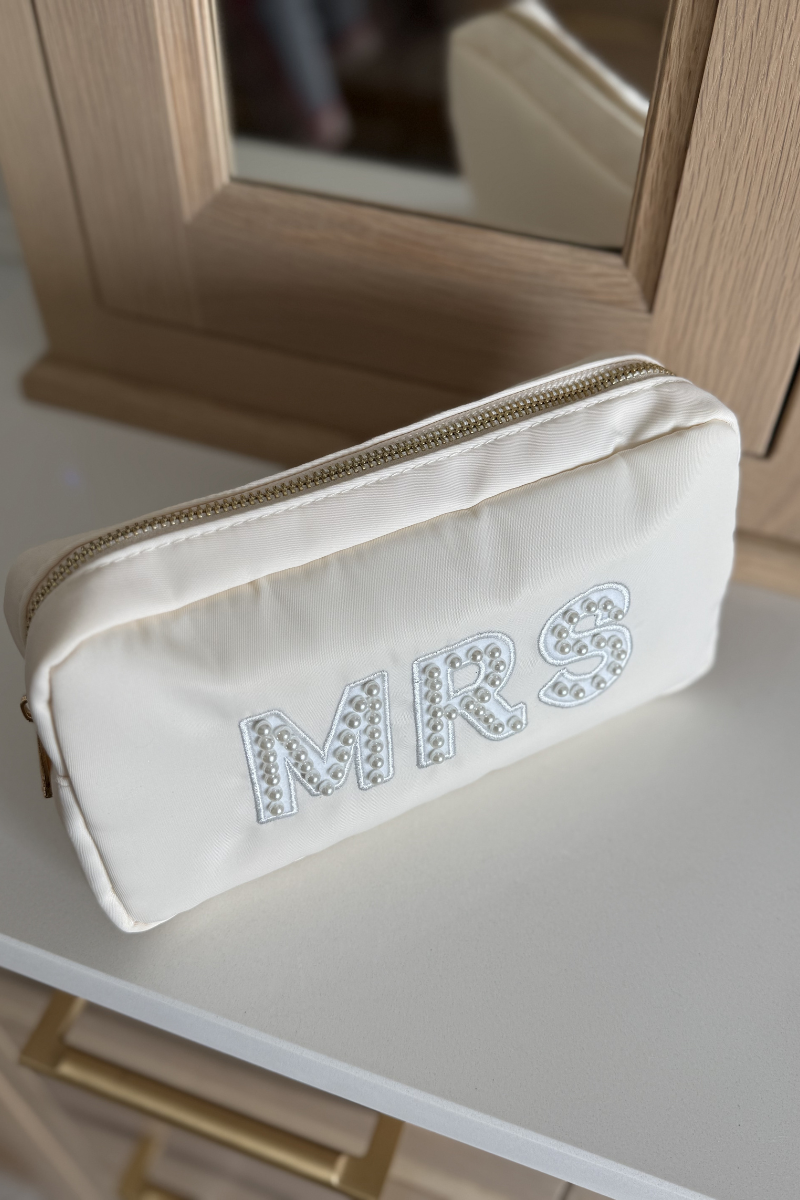 Pearl MRS Pouch、mySite、hinf8tx79
