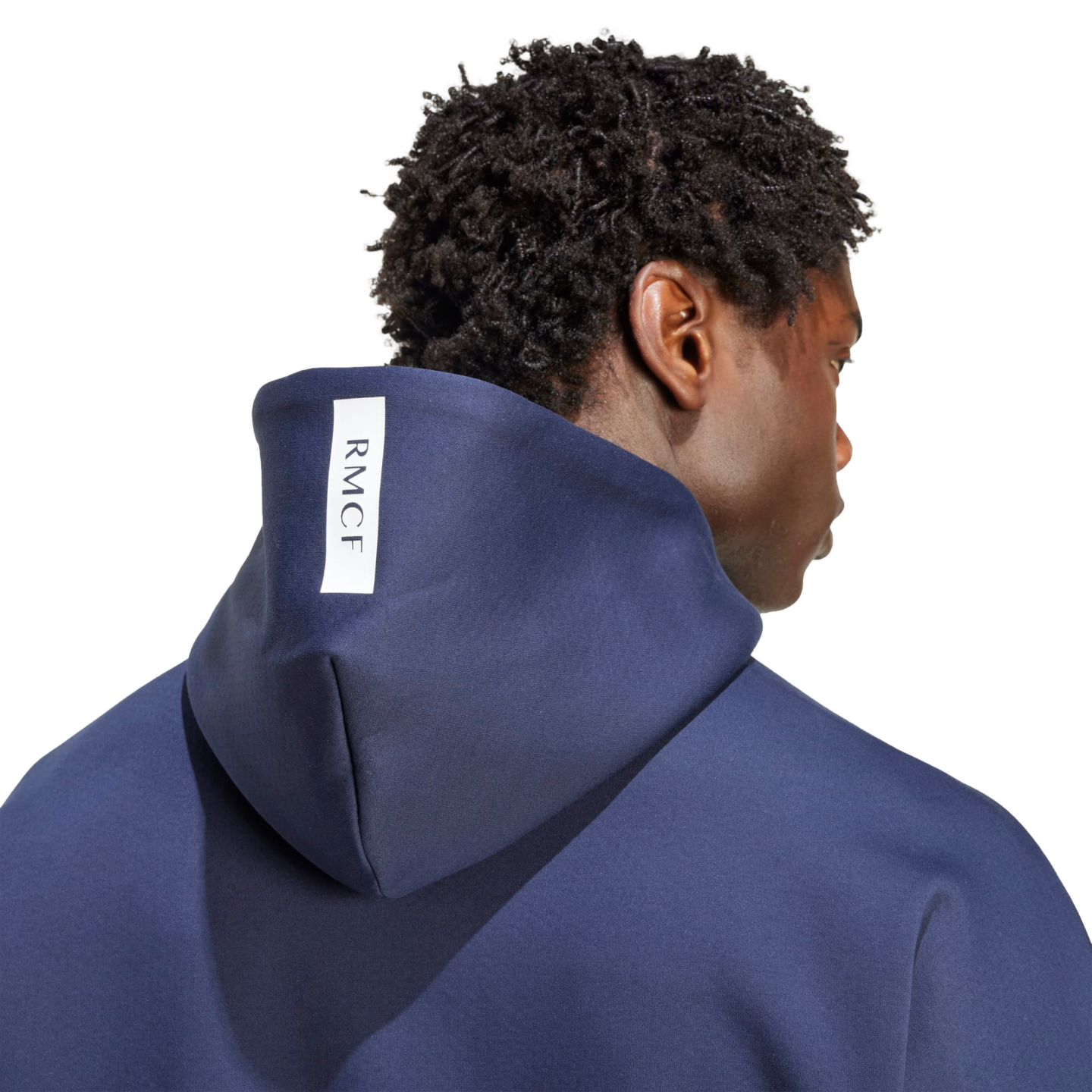 Adidas Real Madrid Anthem Jacket、mySite、noshort