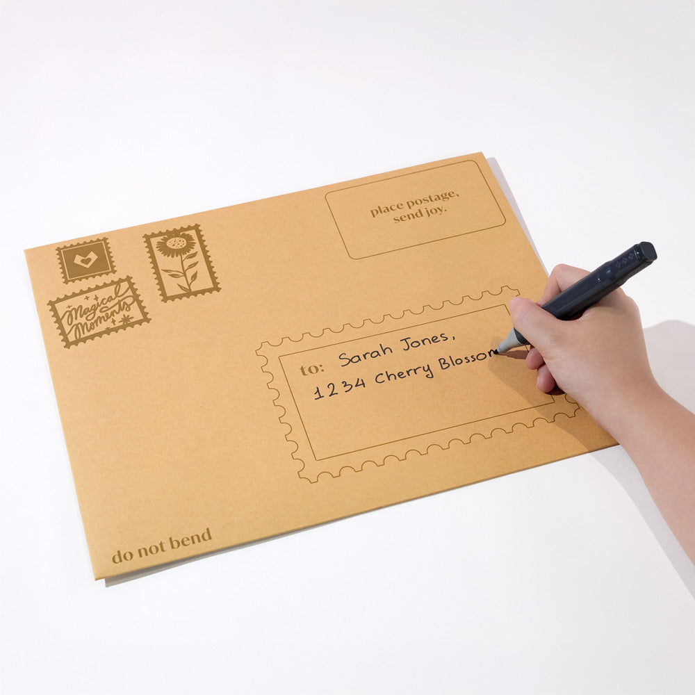 Bee-u-tiful Blooms Bouquet、mySite、solidvoid