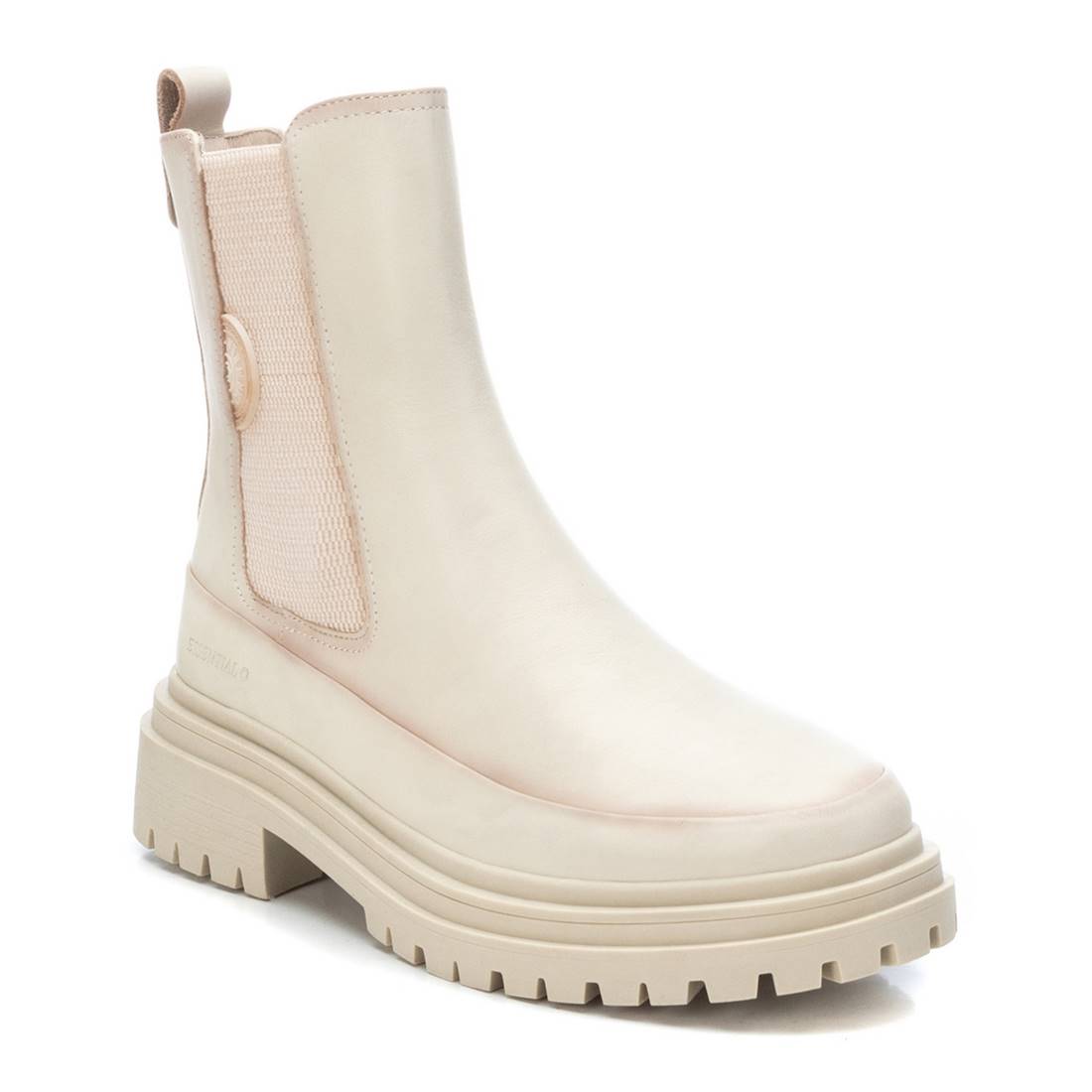 BOTÍN DE MUJER CARMELA 16092302、mySite、gtrtttuynbv