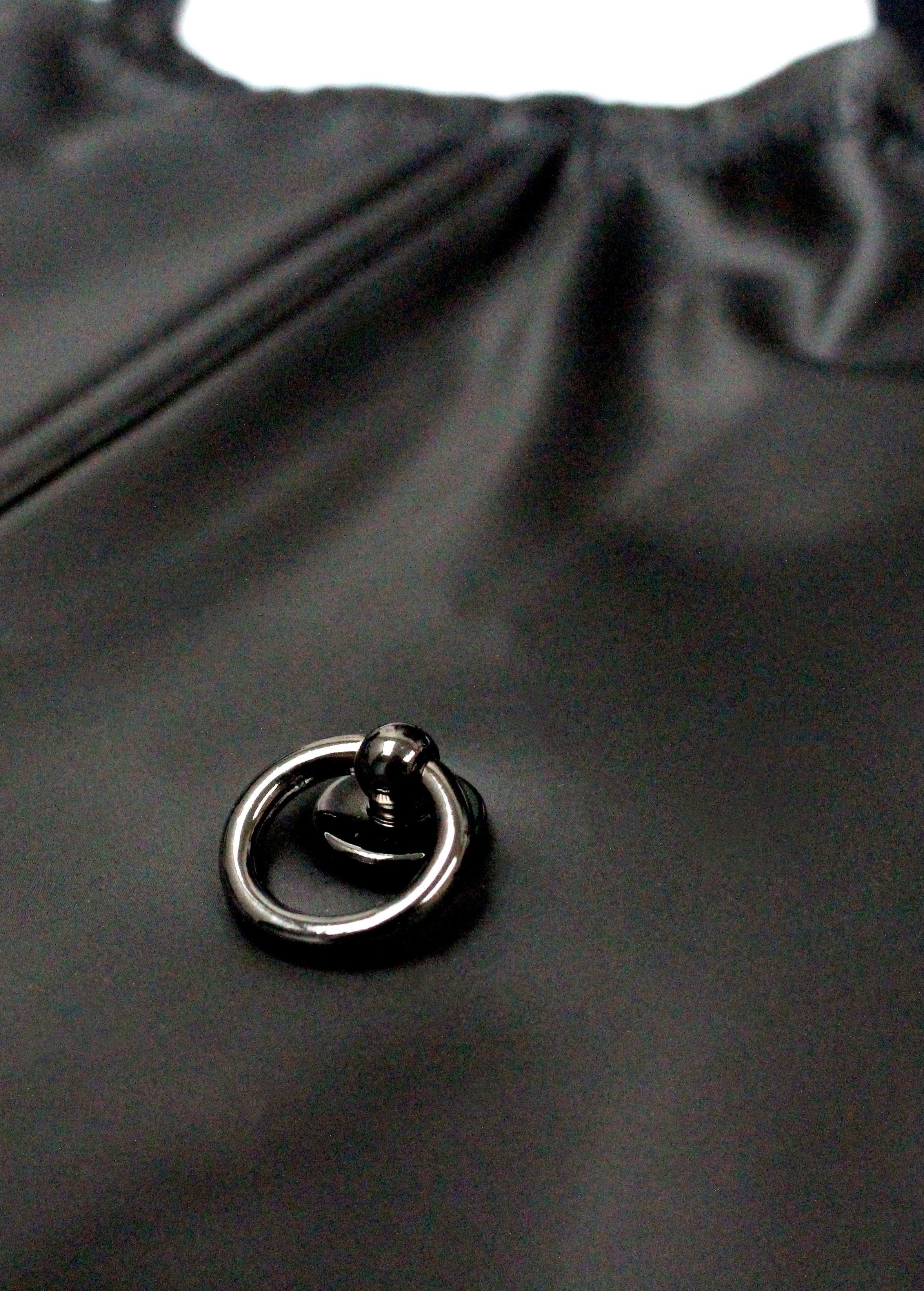  Chambre Noire Waist Cincher、mySite、justintrudeaud