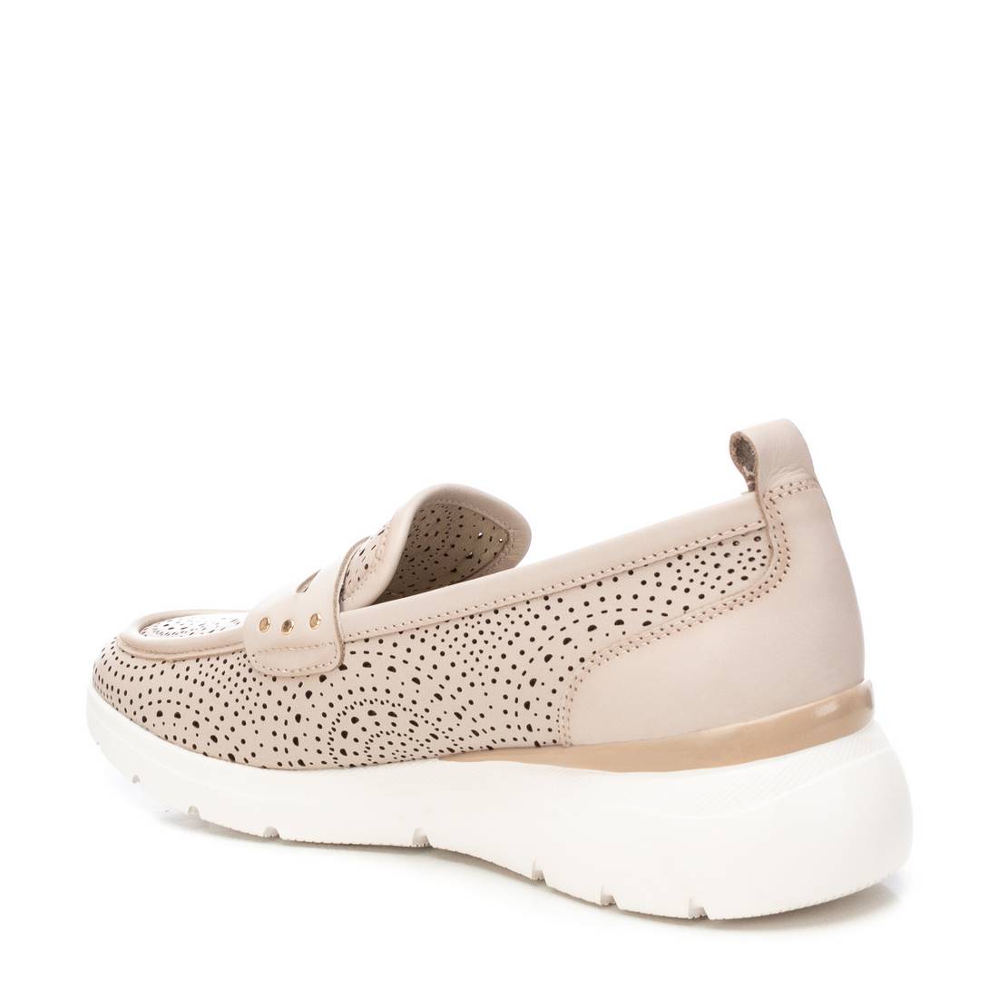 ZAPATO DE MUJER CARMELA 16227502、mySite、gtrtttuynbv