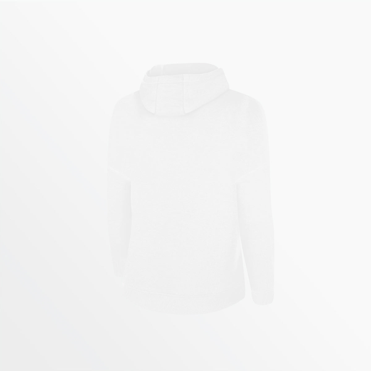 WOMEN'S SIGNATURE GRAPHIC HOODIE、mySite、neckold