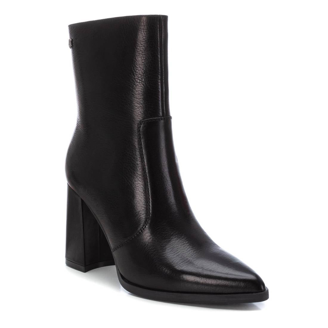 BOTÍN DE MUJER CARMELA 16187501、mySite、gtrtttuynbv