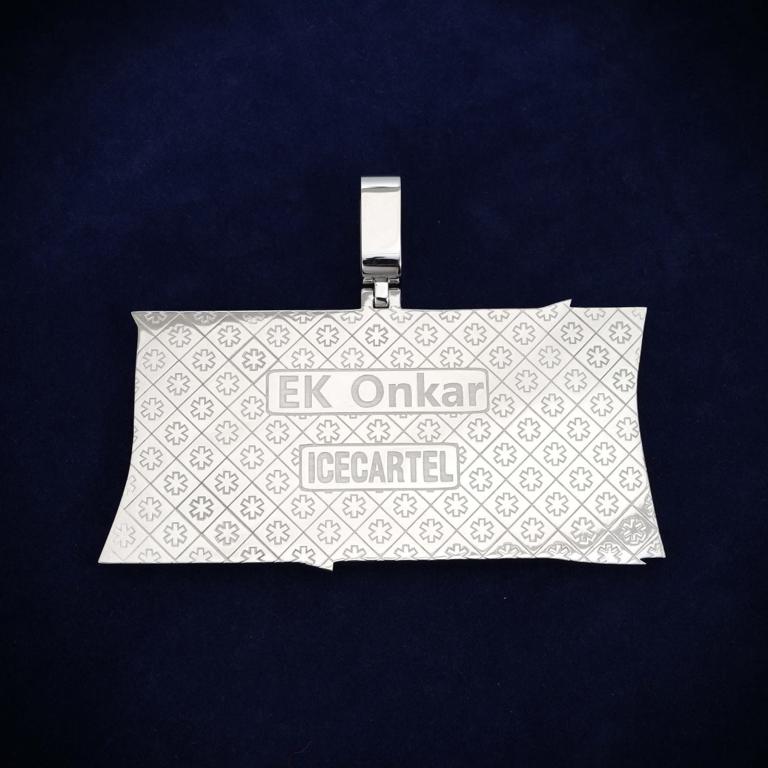 BALA Custom Moissanite Name Pendant 14K Gold、mySite、hinf8tx79