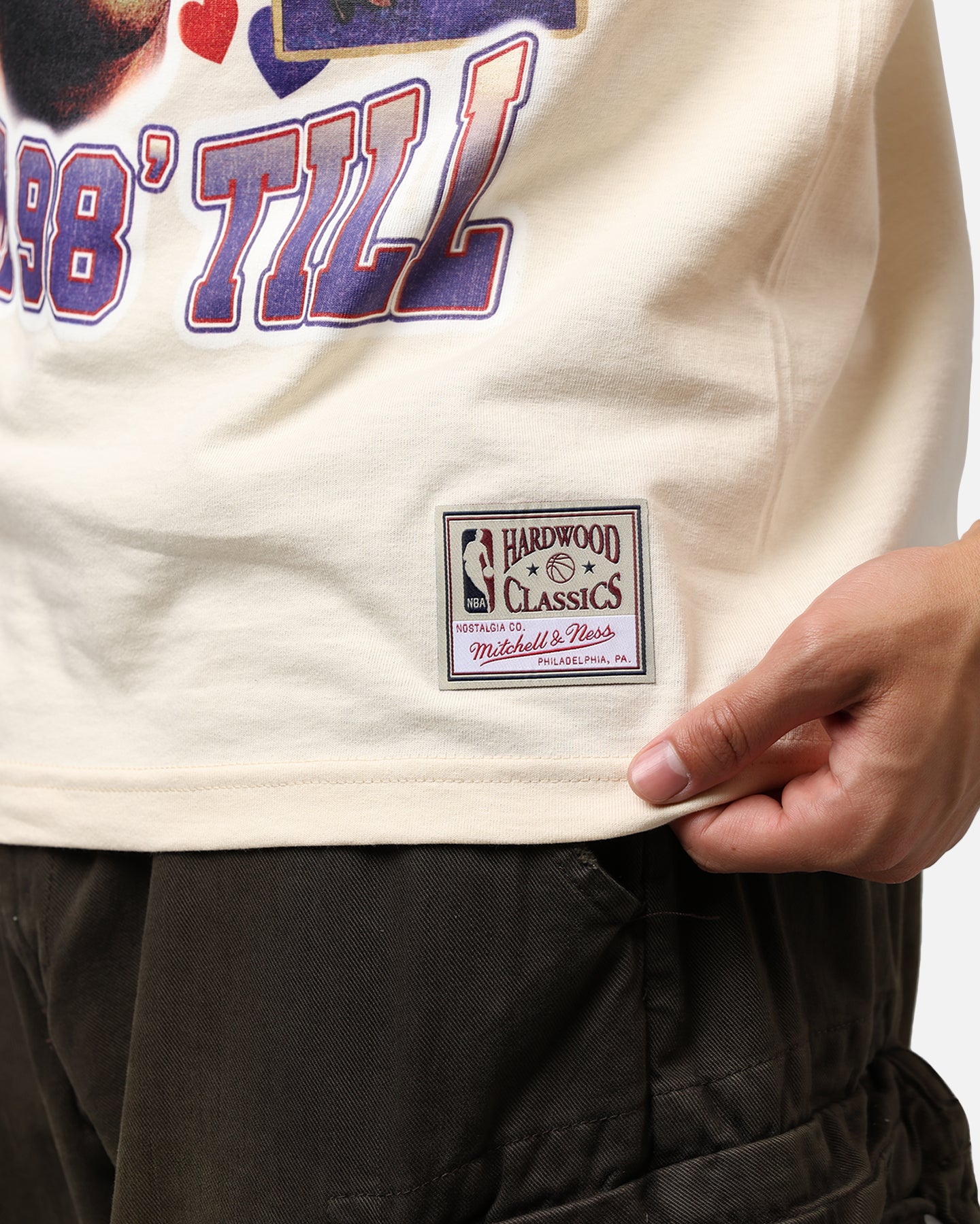 {product_title} - {shop_name}