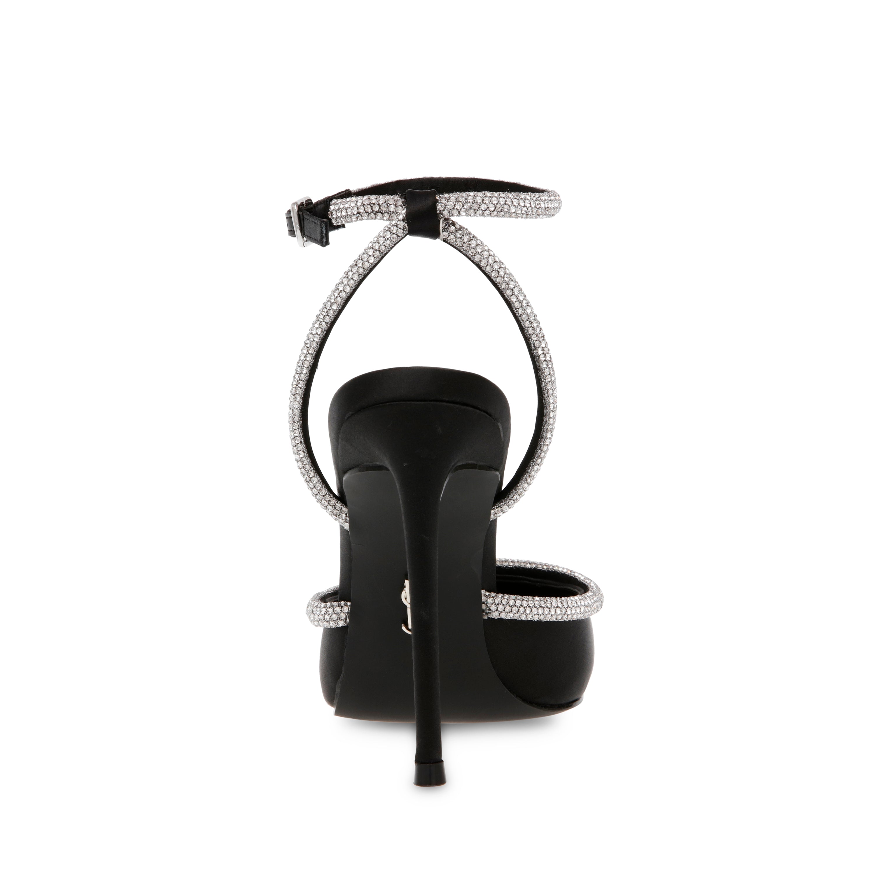 VALLOREY BLACK SATIN、mySite、dreamappss