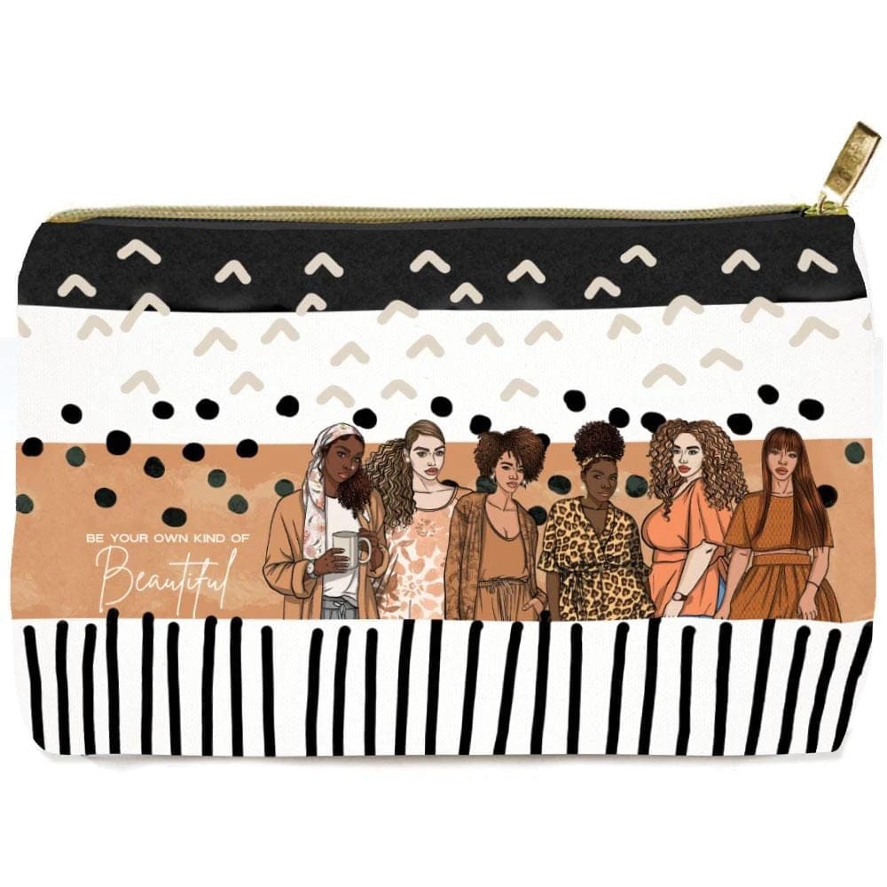  Pencil Pouch and Notebook Bundle - Goldmine and Coco、mySite、ghnorth
