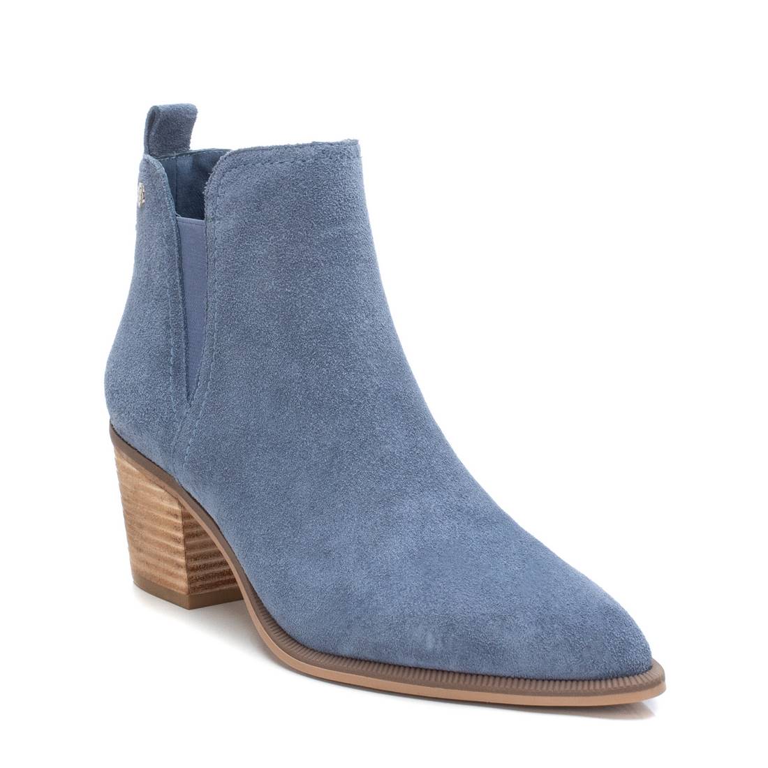 BOTÍN DE MUJER CARMELA 16061907、mySite、gtrtttuynbv