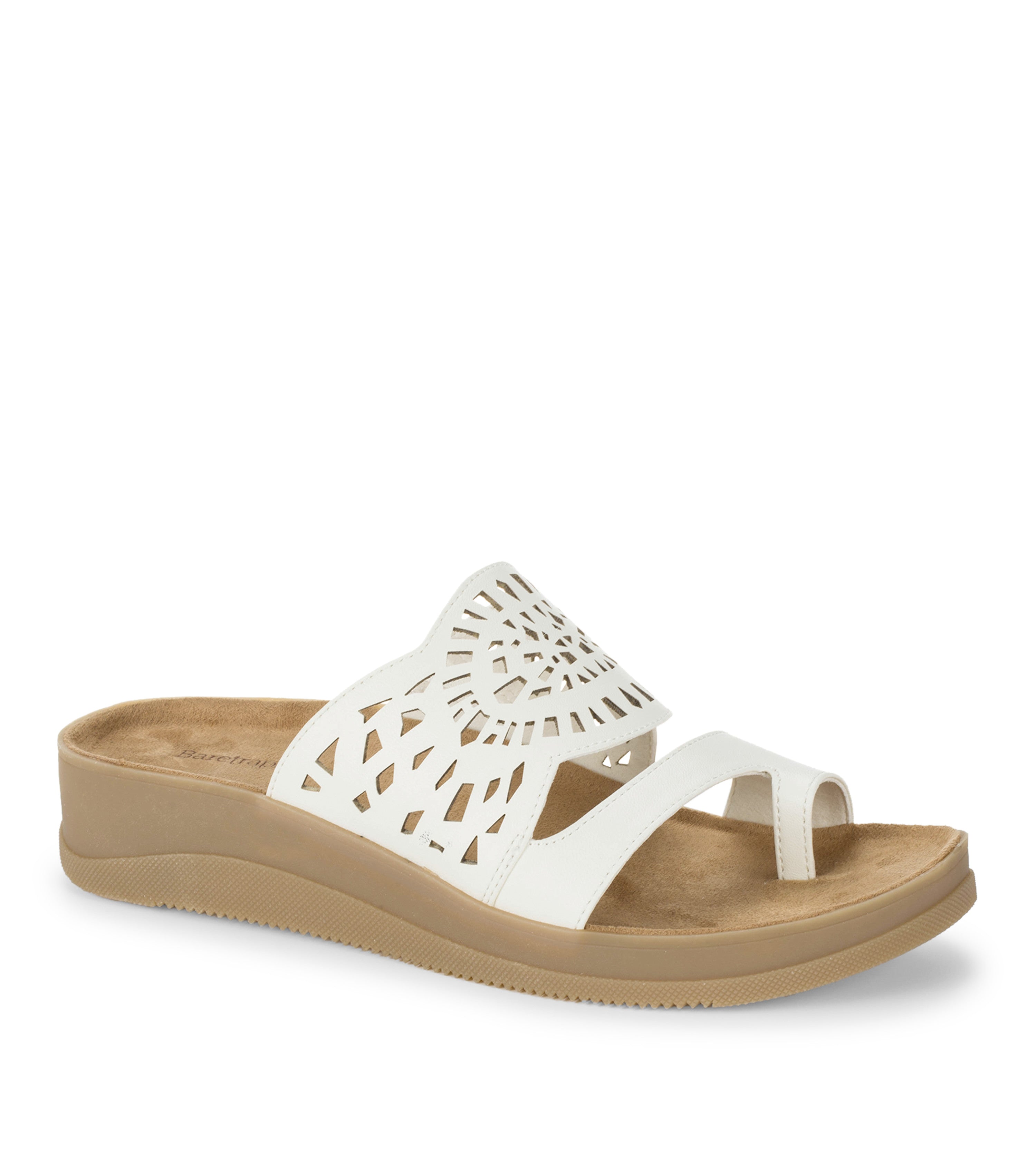  Flora Slide Sandal、mySite、preschool7hills