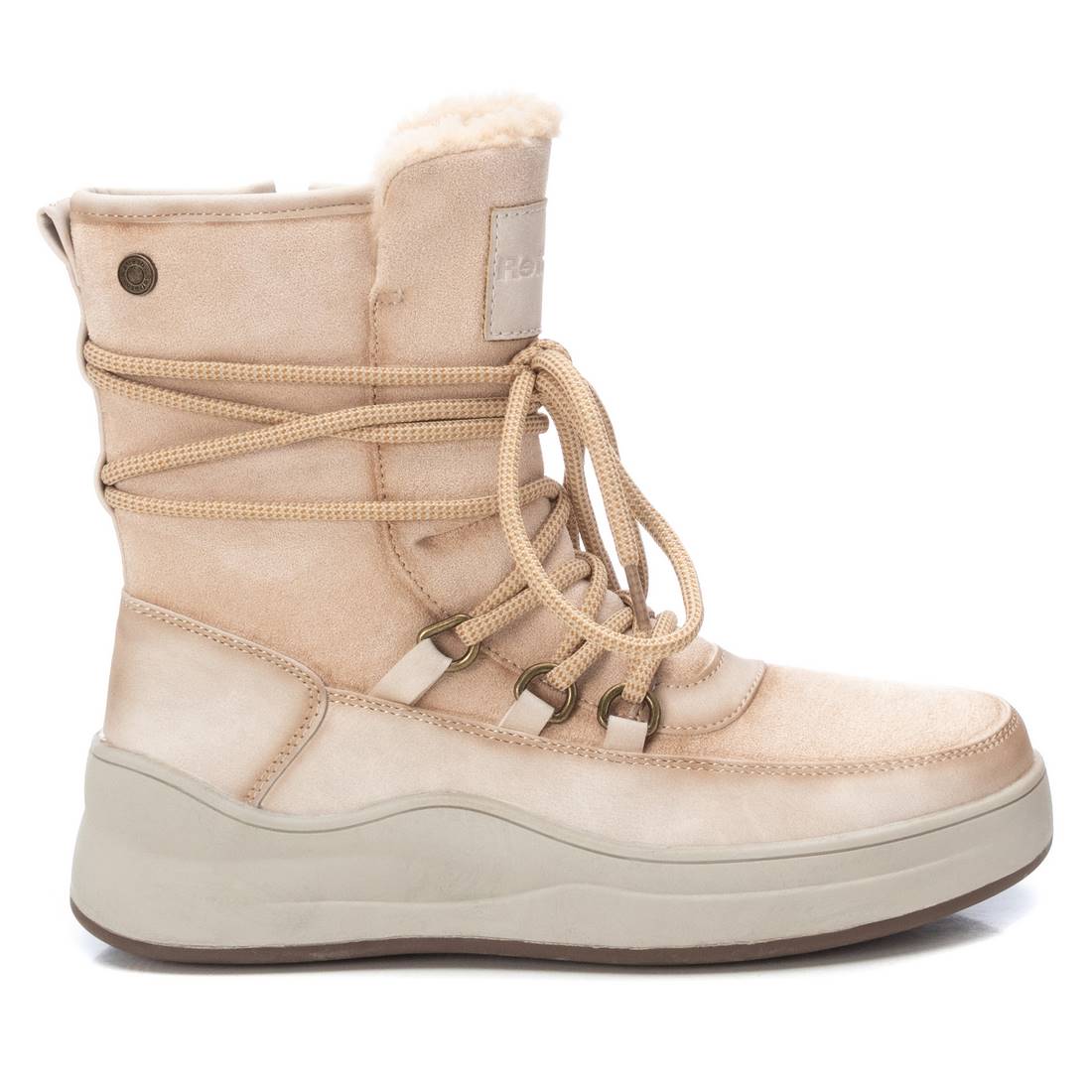 BOTÍN DE MUJER REFRESH 17211903、mySite、gtrtttuynbv