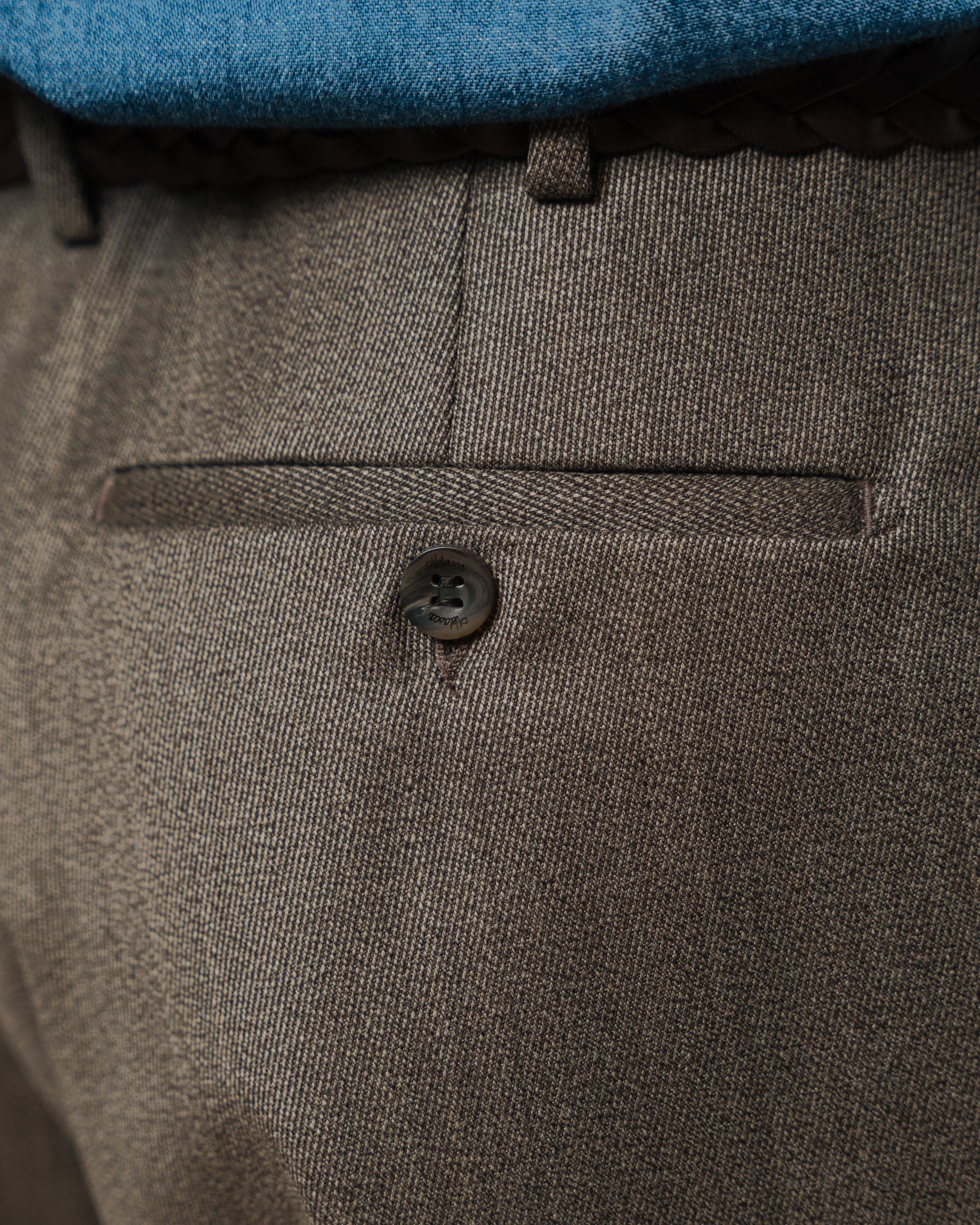  Bienno、mySite、merchandisen