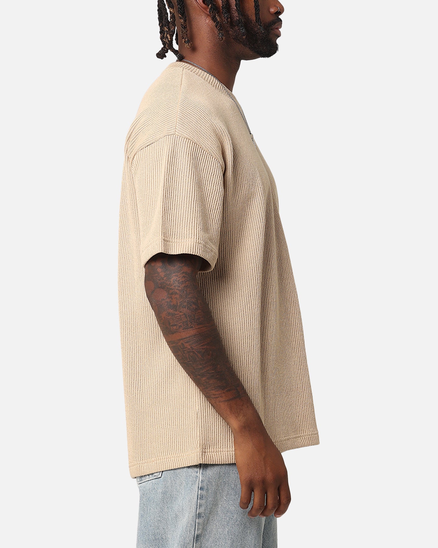 {product_title} - {shop_name}