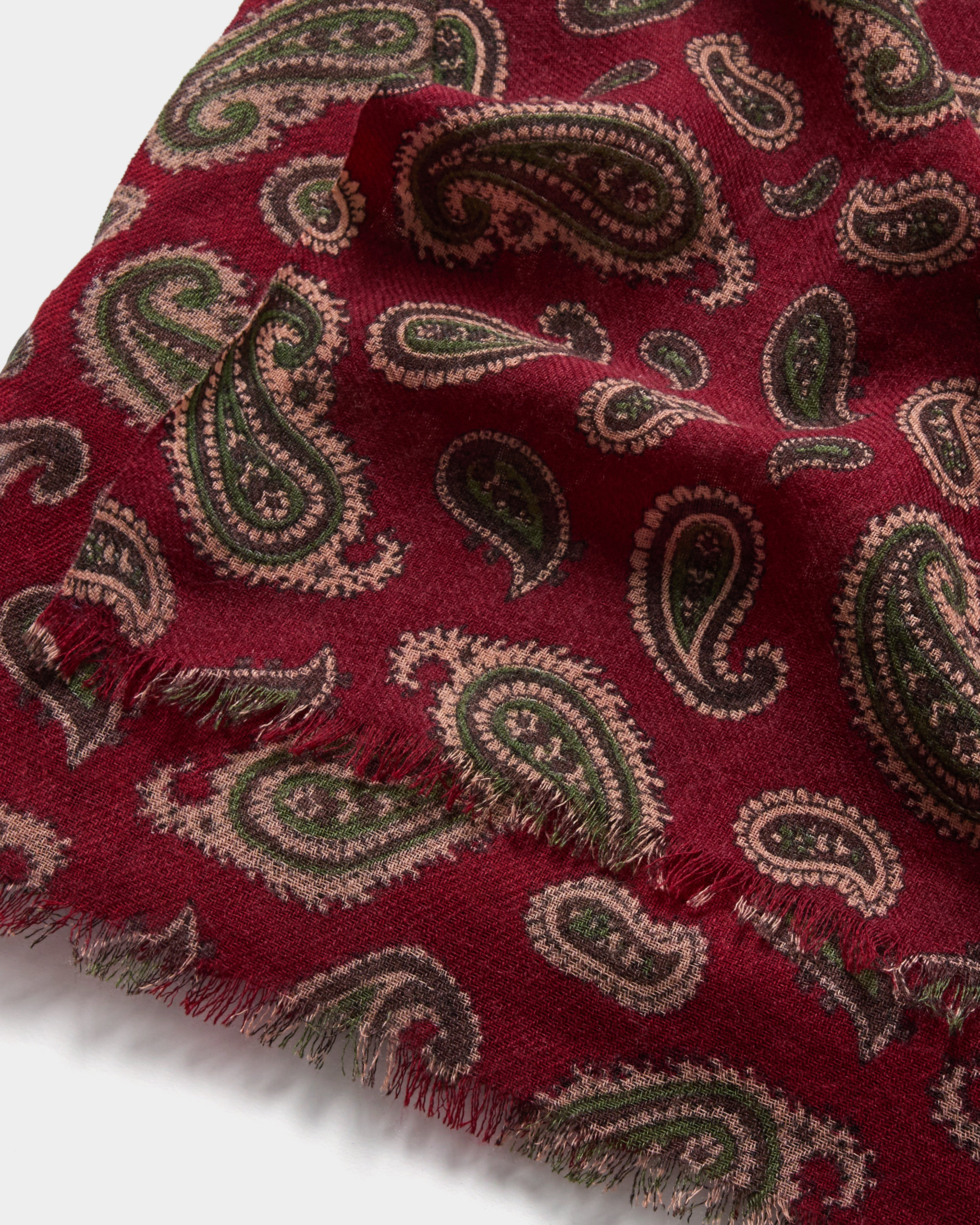  Fòppa、mySite、merchandisen