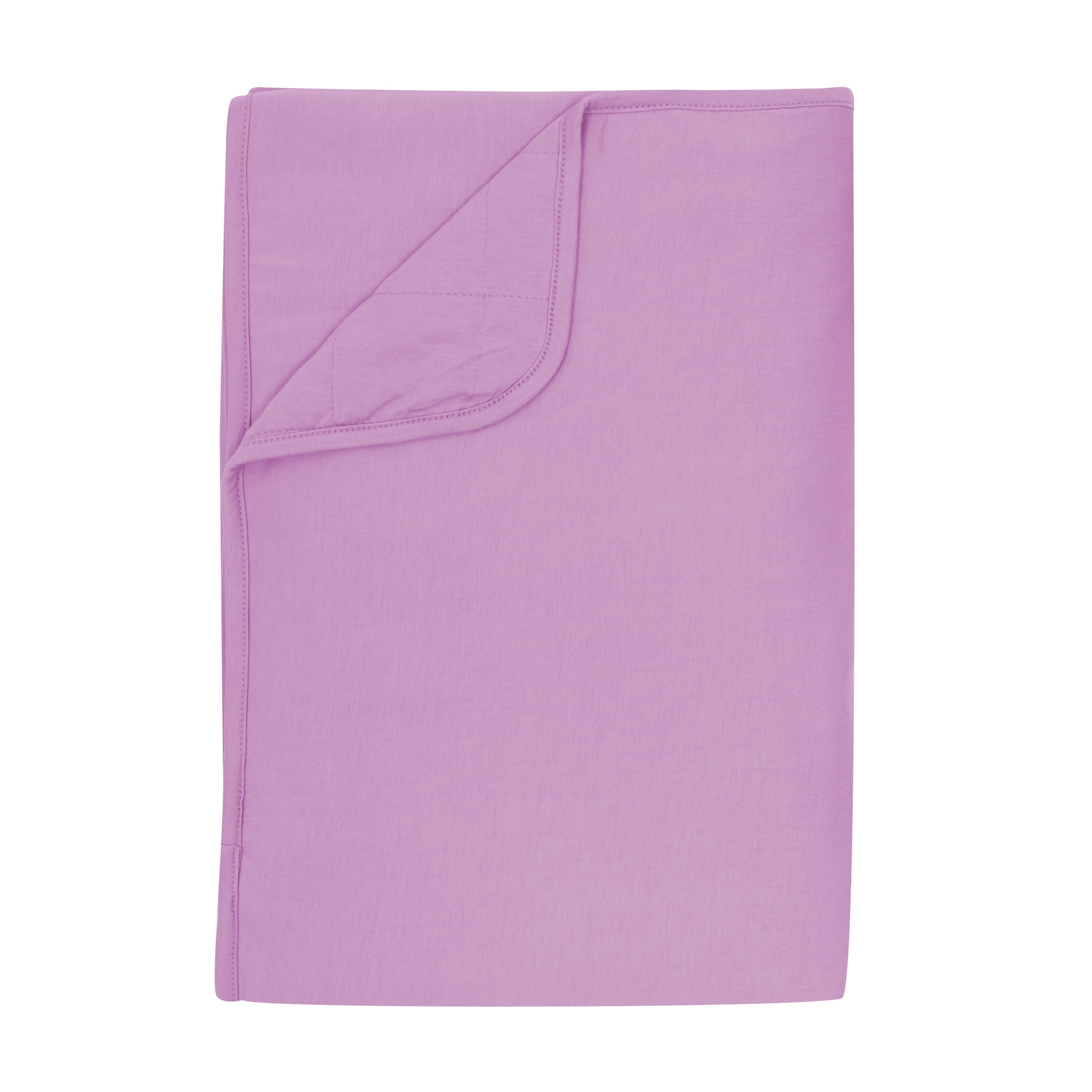  Toddler Blanket in Poi 1.0、mySite、layawaytickets