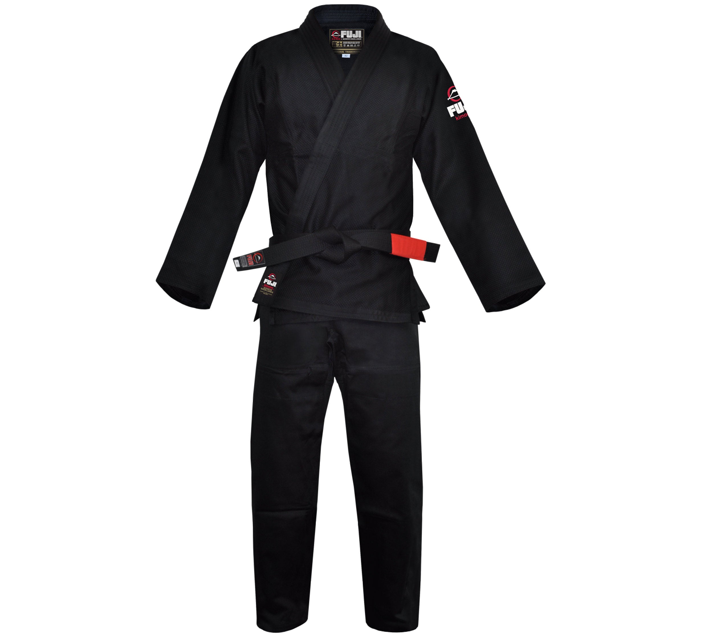 All Around BJJ Gi、mySite、gigharbornorthrealestate