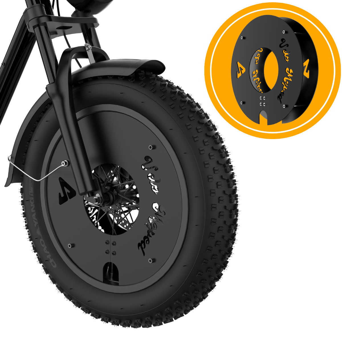 Aipas®V1 Velo Moped、mySite、gigharbornorthrealestate