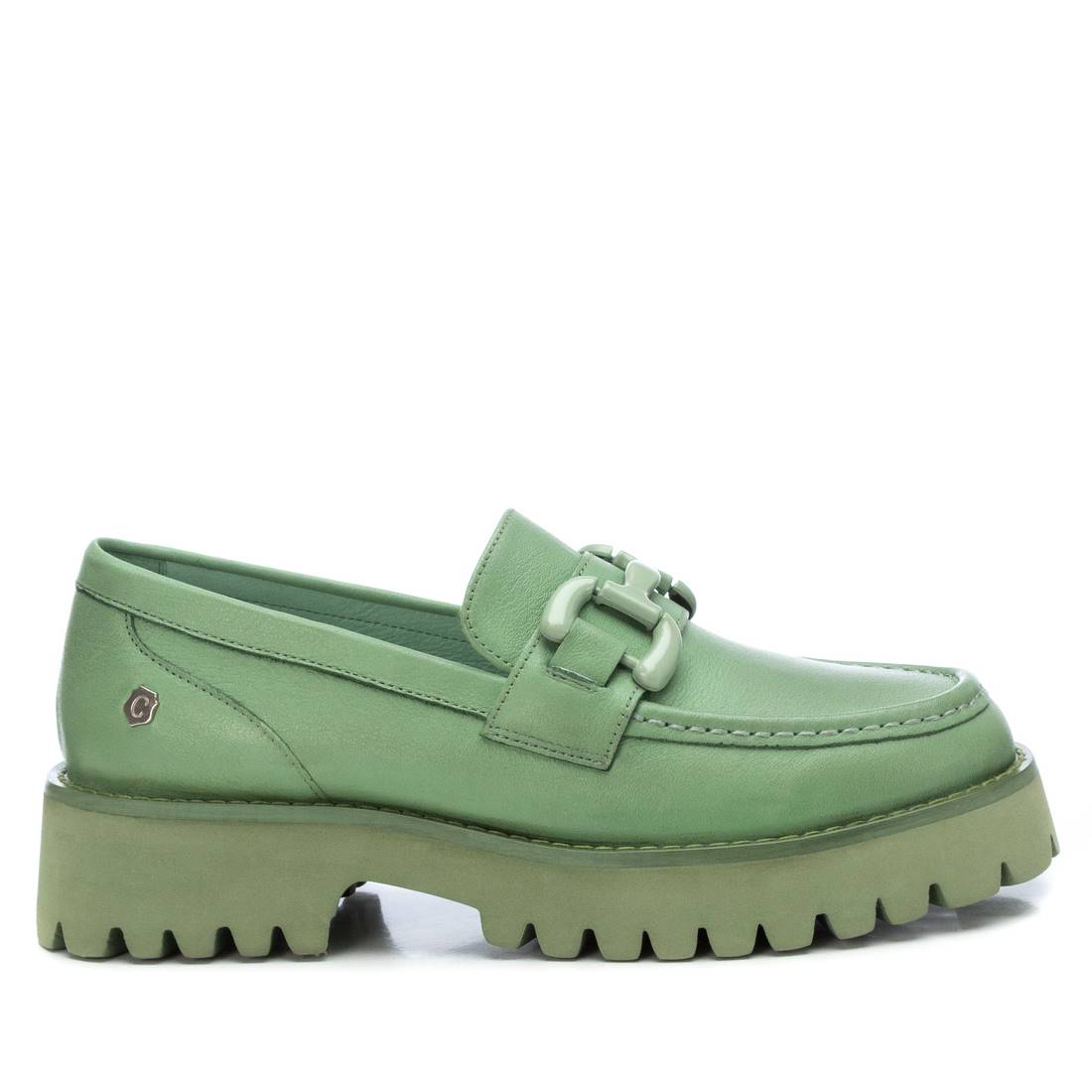 ZAPATO DE MUJER CARMELA 16068903、mySite、gtrtttuynbv