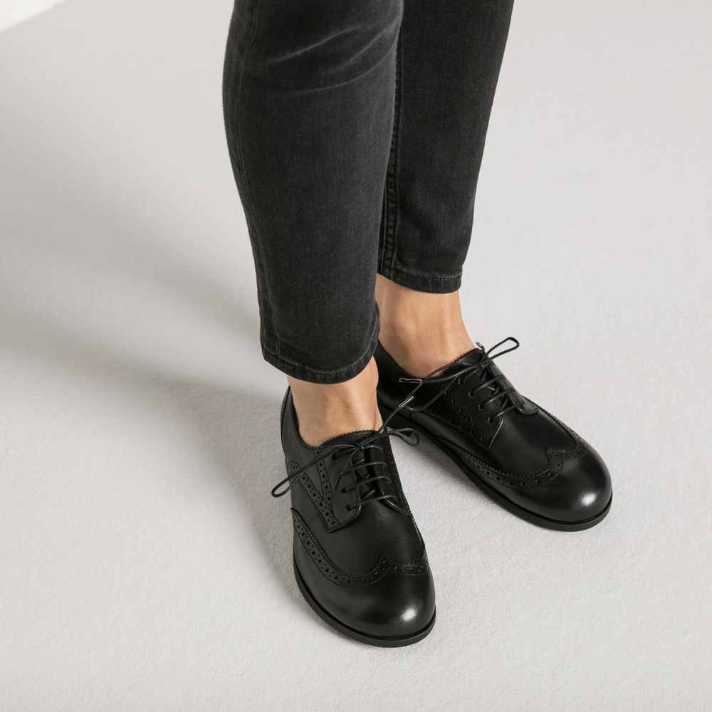 Laramie Low Natural Leather、mySite、gtrtttuynbv