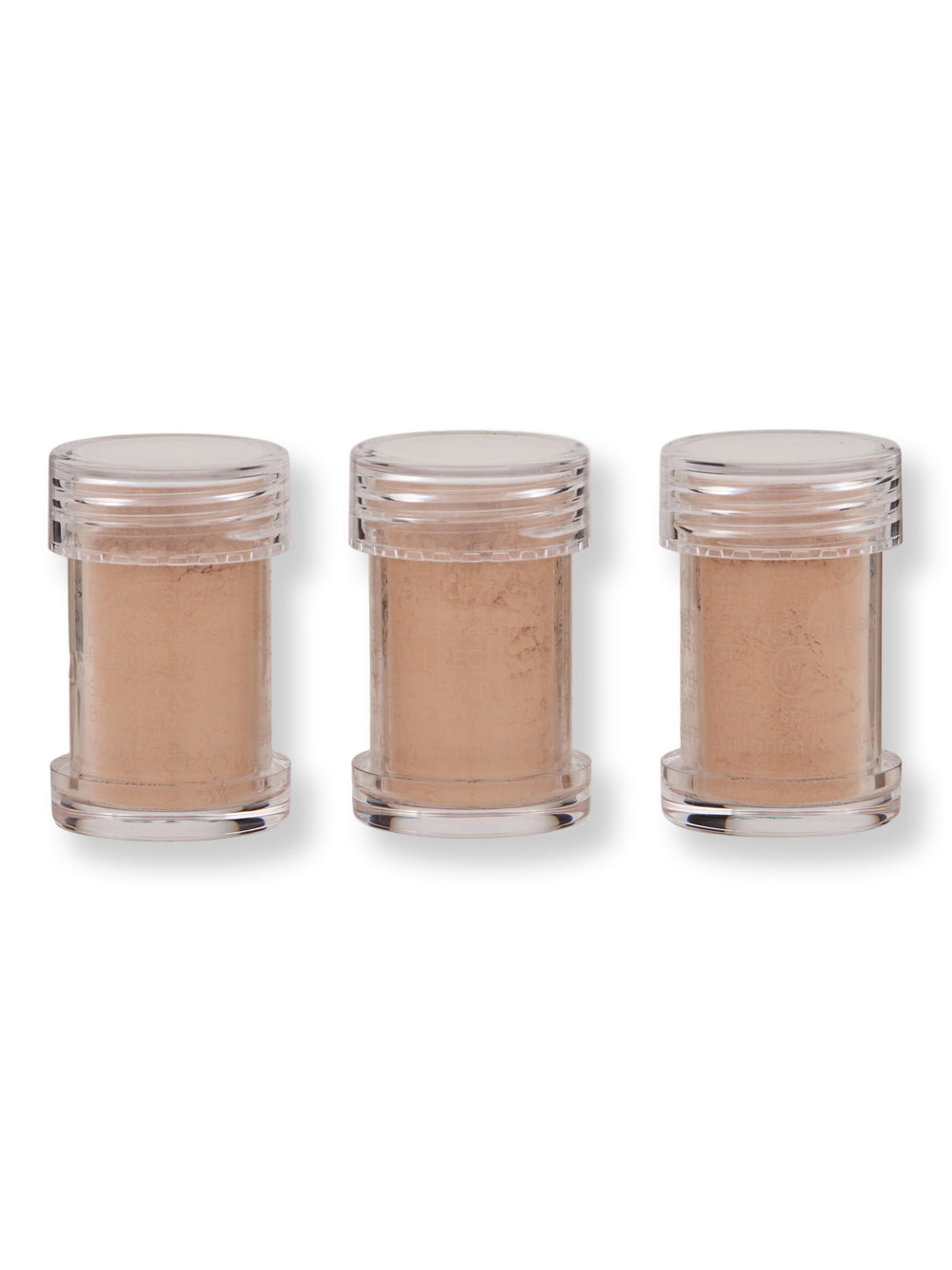 Jane Iredale Powder-Me SPF 30 Dry Sunscreen Refill、mySite、gigharbornorthrealestate