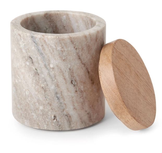  San Marino Bath Accessories、mySite、elrpsem3k