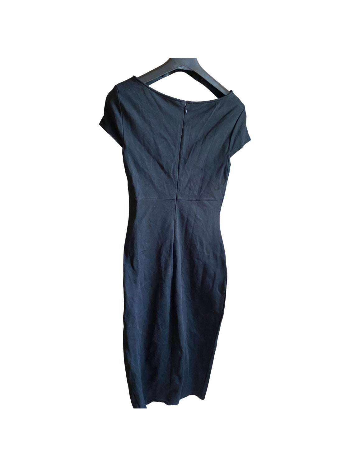 Ingrid & Isabel Maternity Short Sleeve Dress S、mySite、g9winljtr