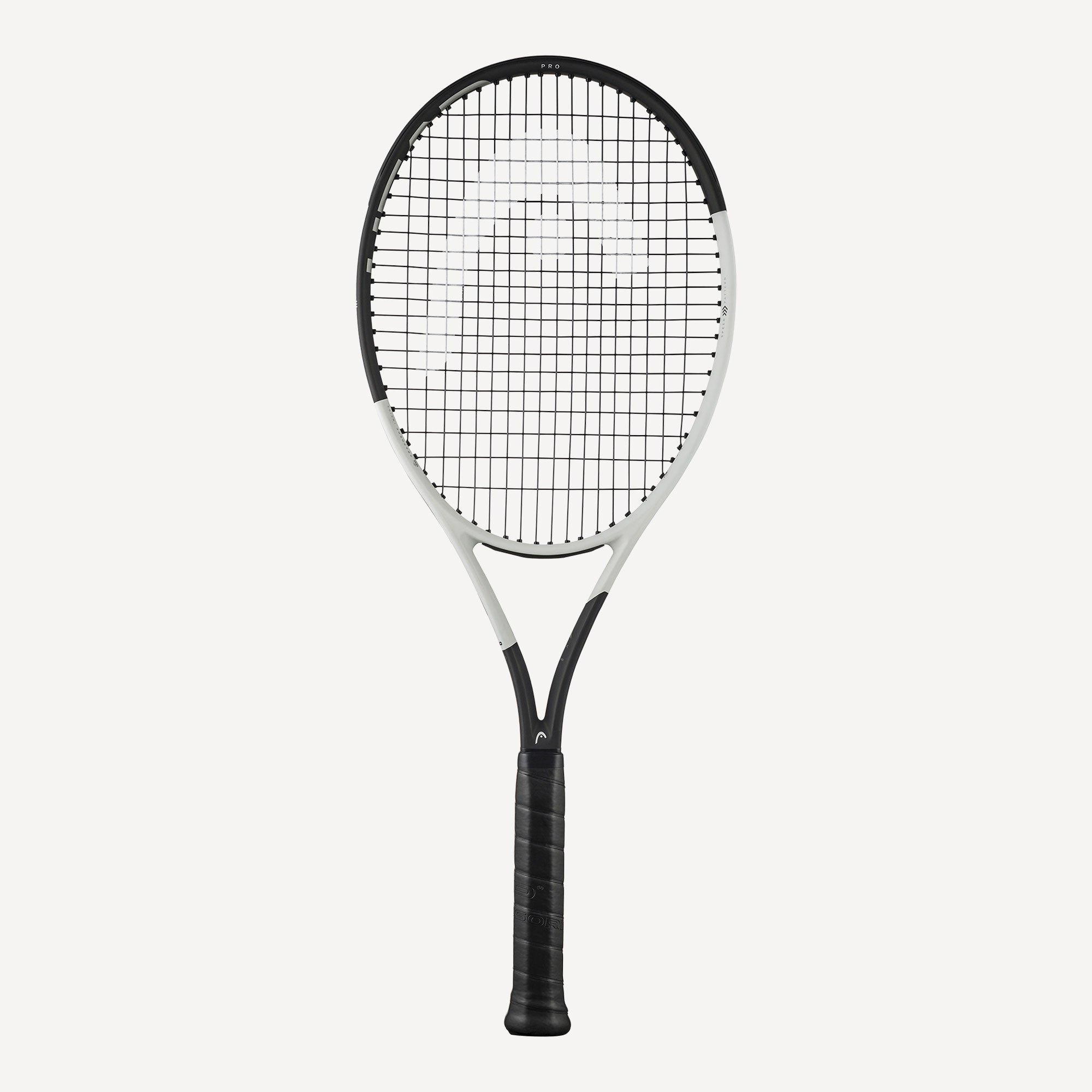 HEAD Speed PRO Tennis Racket