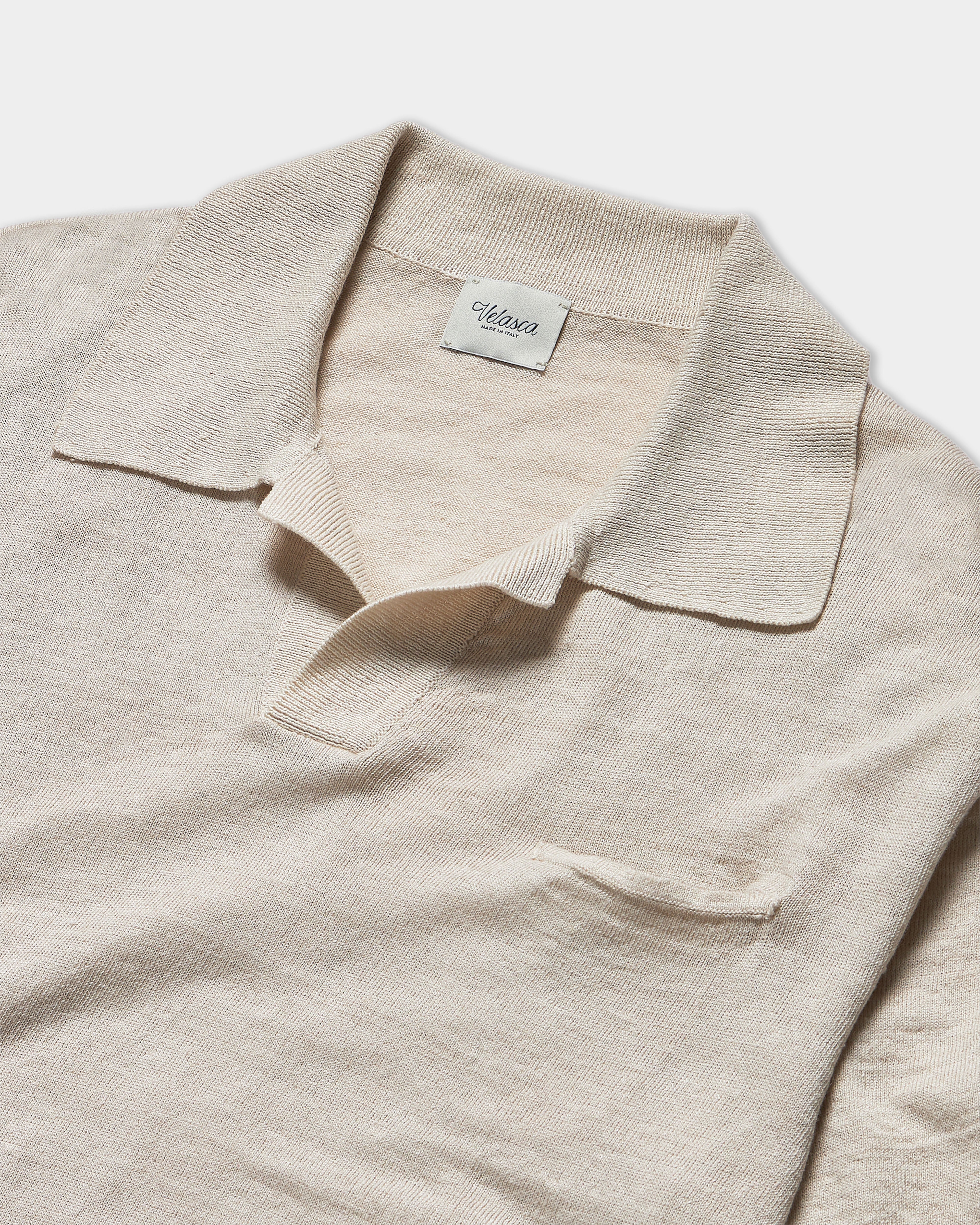  Albenga、mySite、merchandisen