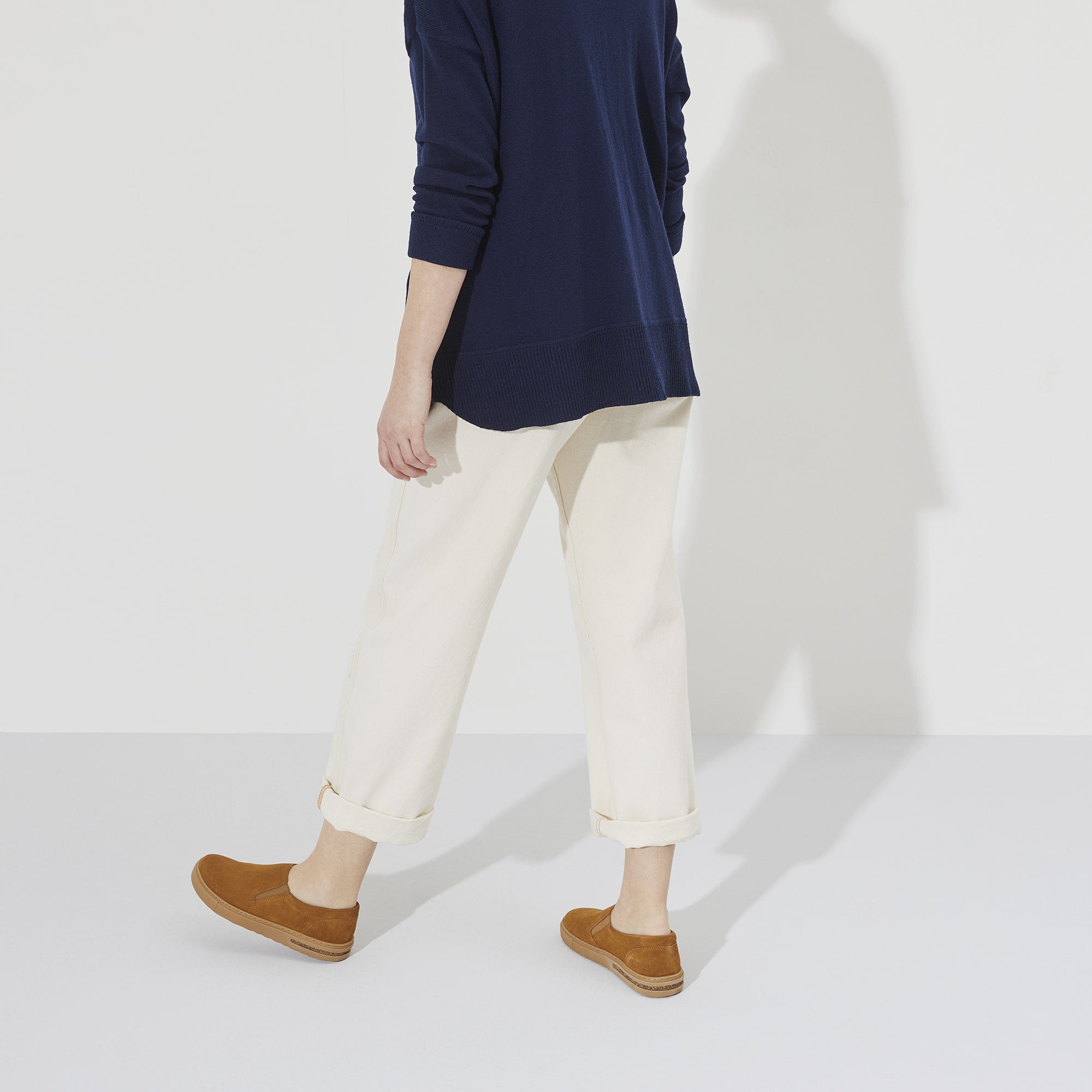 Oswego Suede Leather、mySite、gtrtttuynbv