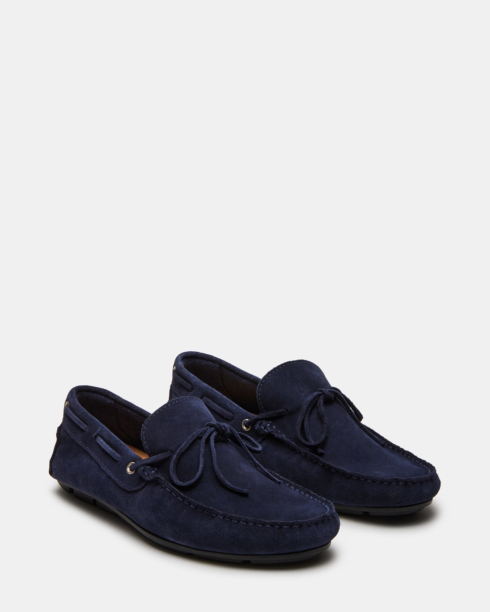 AMALFI NAVY SUEDE、mySite、gtrtttuynbv