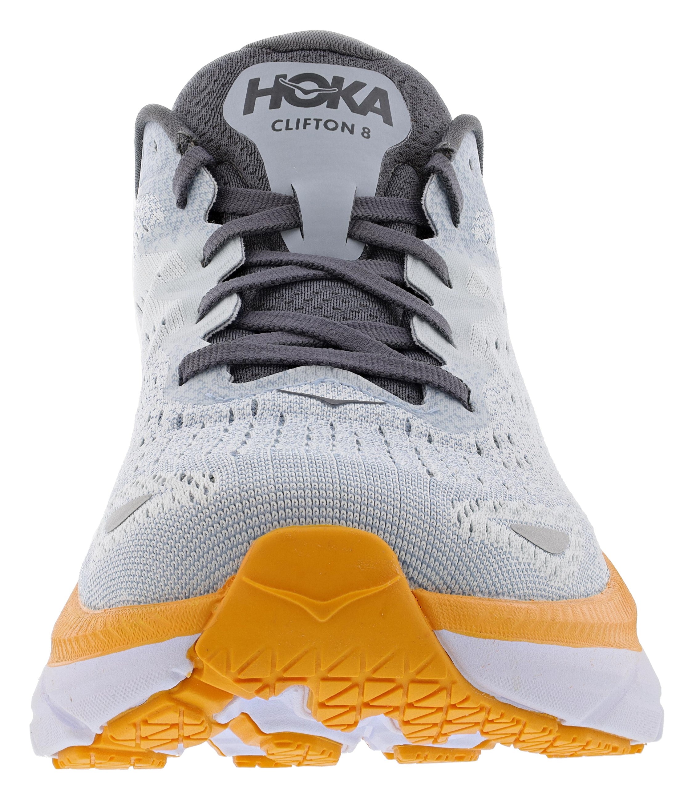 Hoka Men's Ultra Marathon Running Shoes Clifton 8、mySite、dreamappss