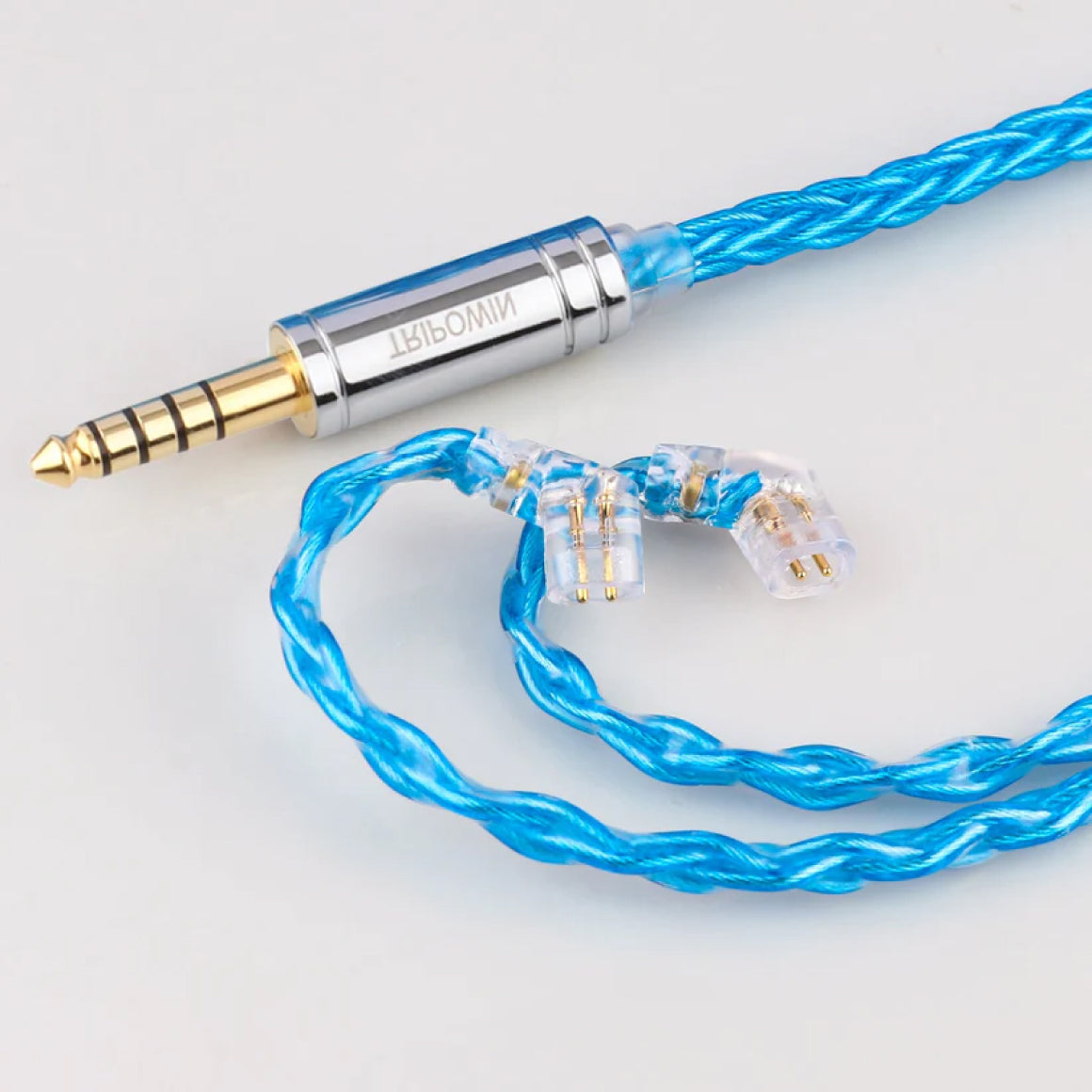  Tripowin - Seraph (QDC)、mySite、merchandisen