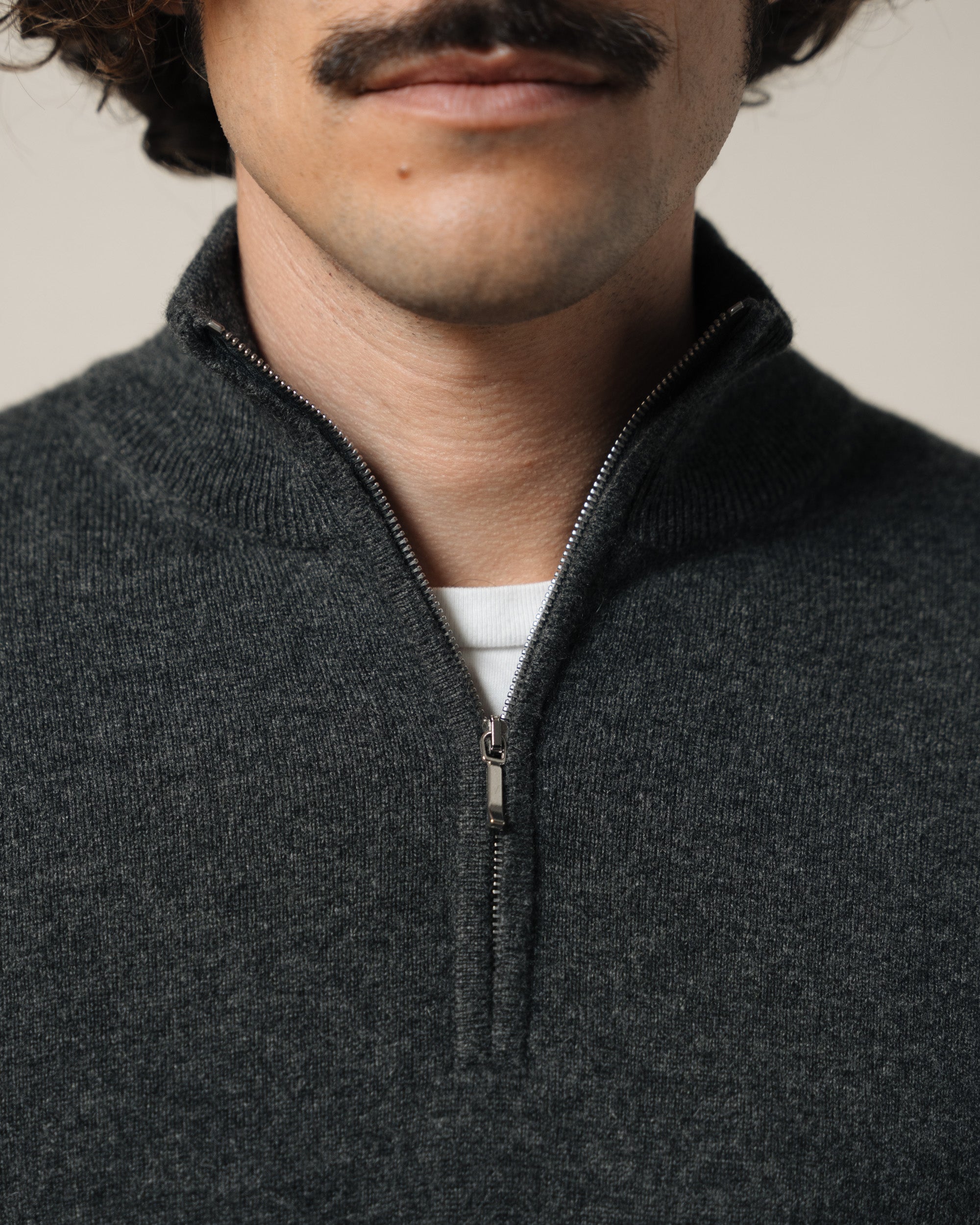  Orgosolo、mySite、merchandisen