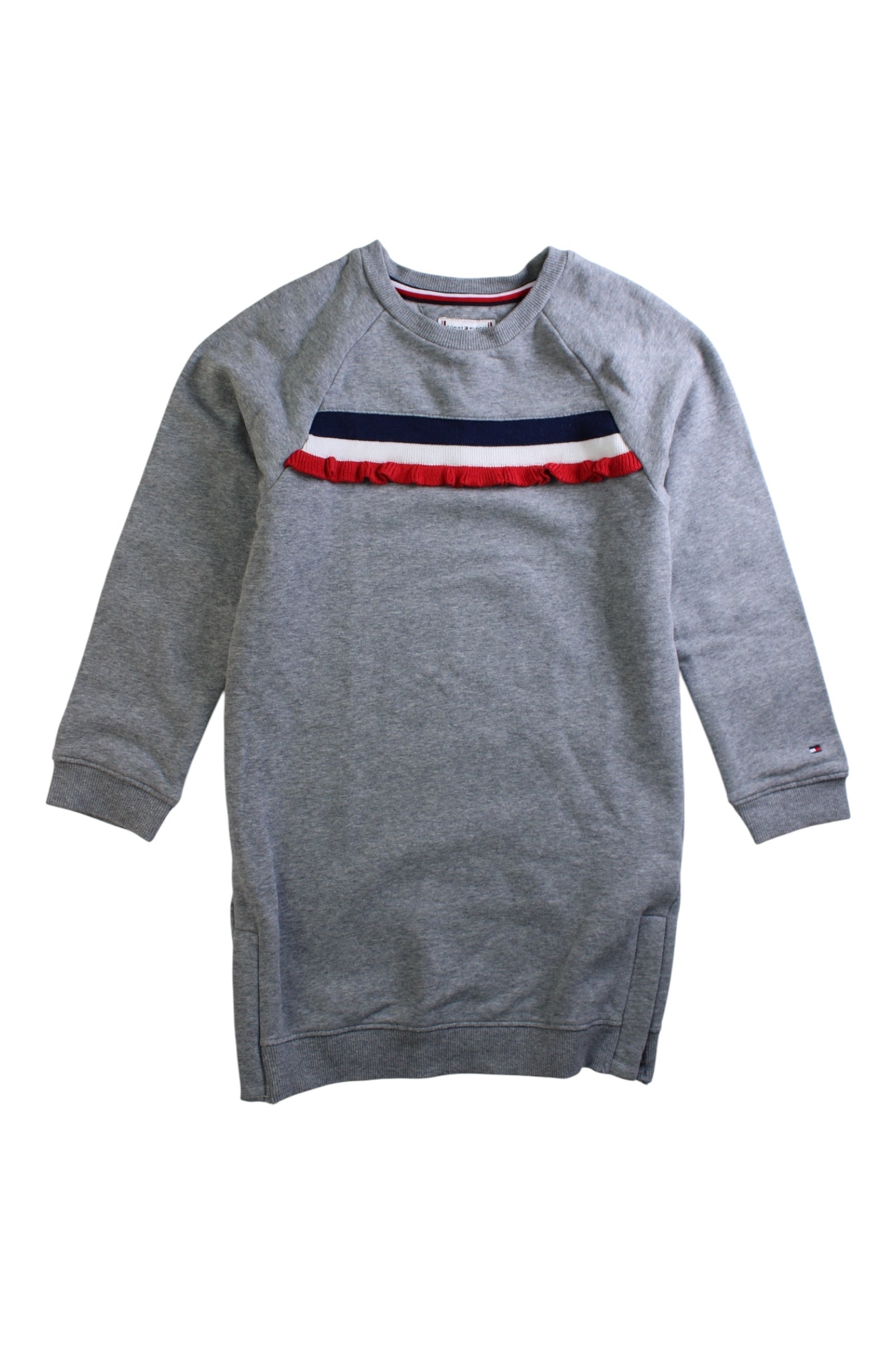 Tommy Hilfiger Sweater Dress 4T、mySite、g9winljtr