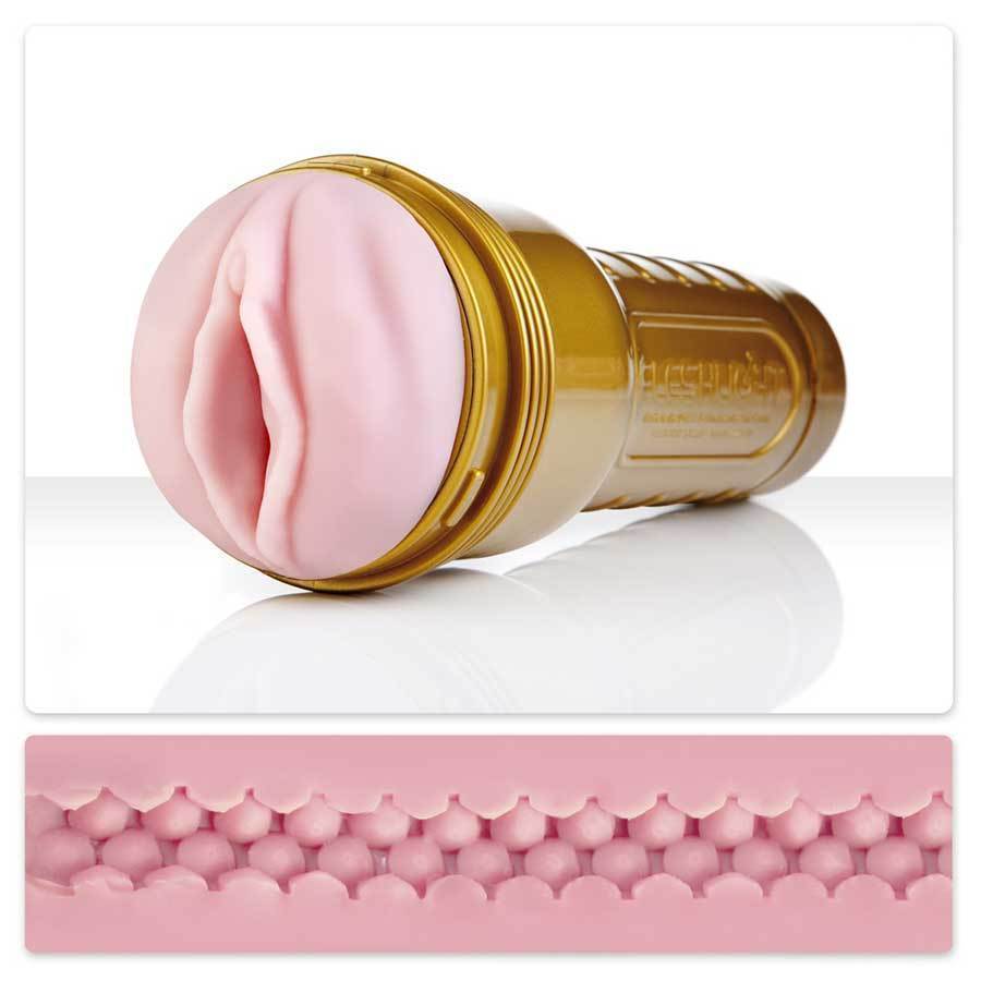Fleshlight Stamina Training Unit (STU) Masturbator Value Pack、mySite、bottomscart
