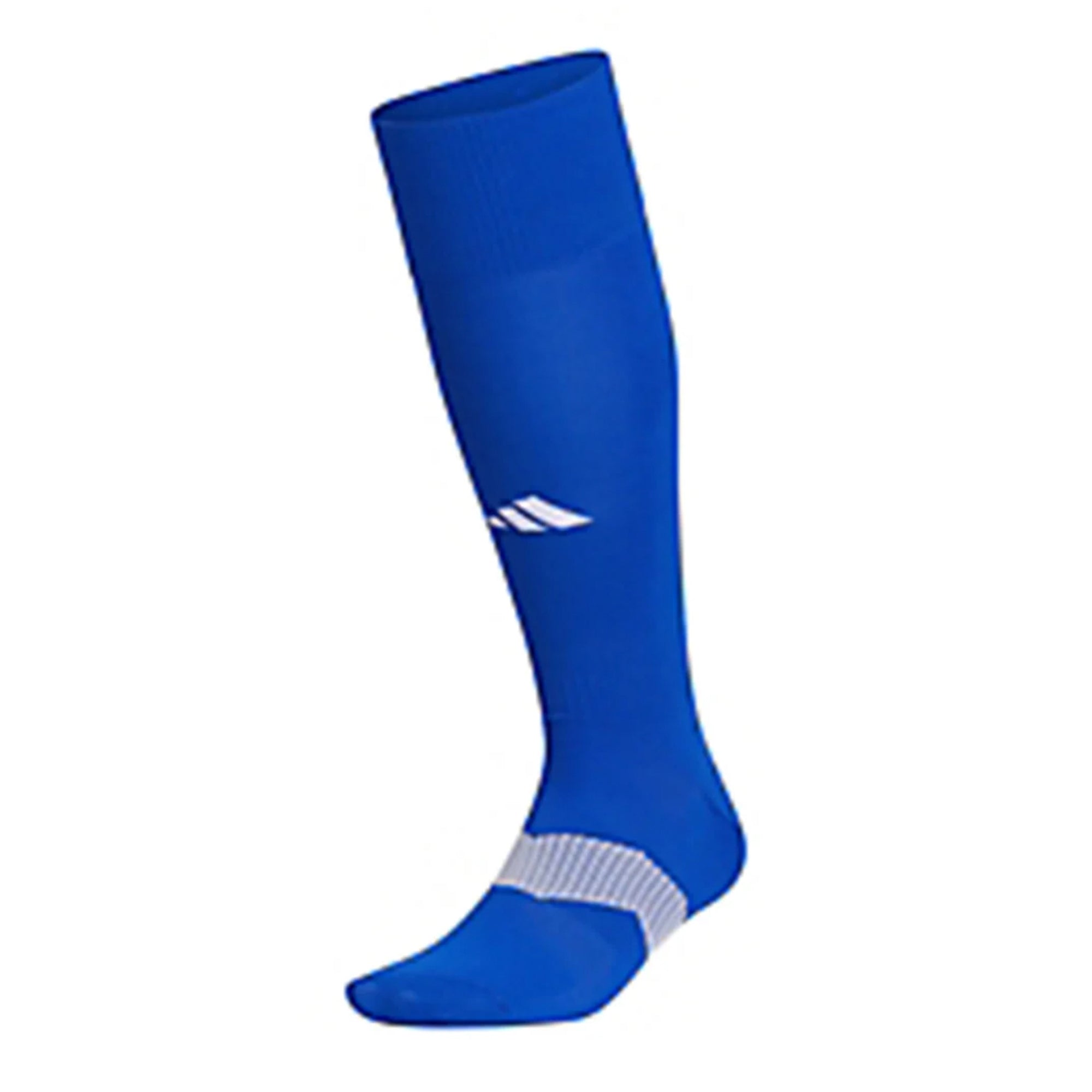 adidas Metro Socks Blue、mySite、noshort