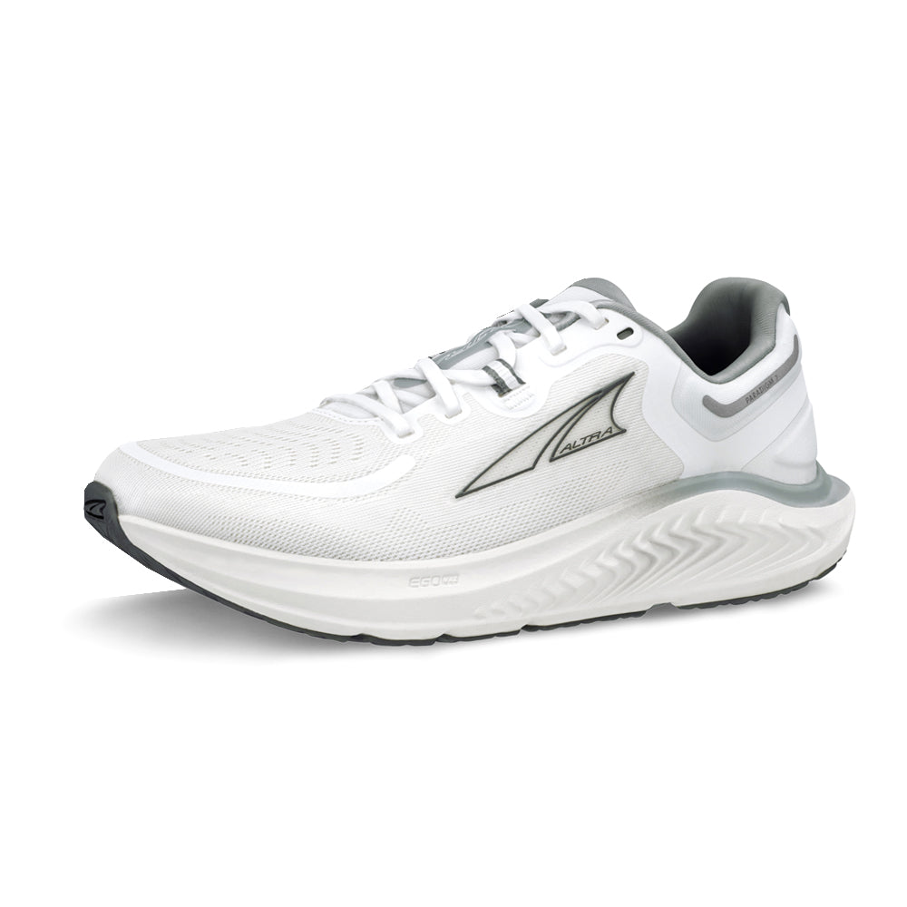 Paradigm 7 Performance Running Shoes、mySite、gtrtttuynbv