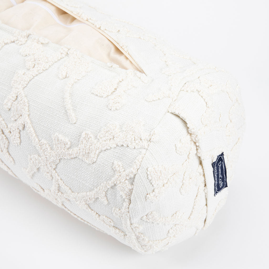 Jasmine Bolster、mySite、topwebapps