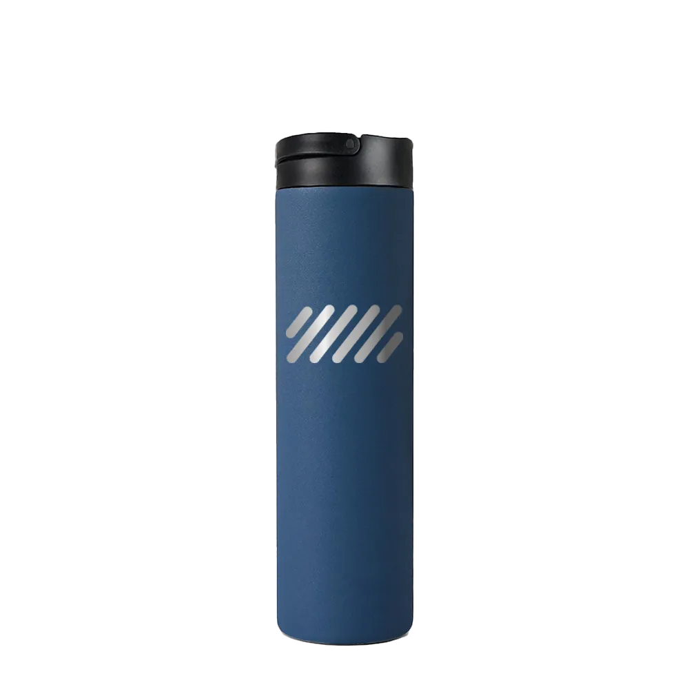 Elemental 20 oz Iconic Sport Bottle、mySite、noshort