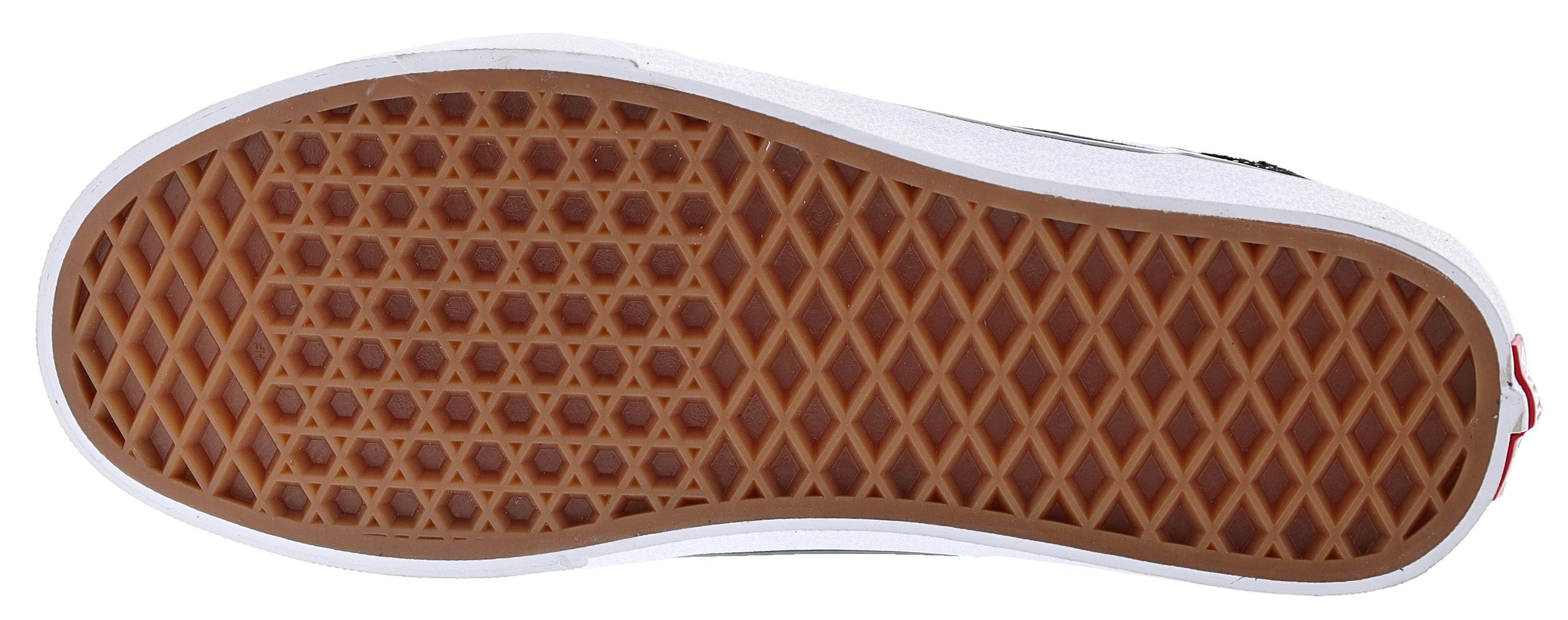 Vans Kid's Filmore Hi Top Lace Up Shoes、mySite、dreamappss